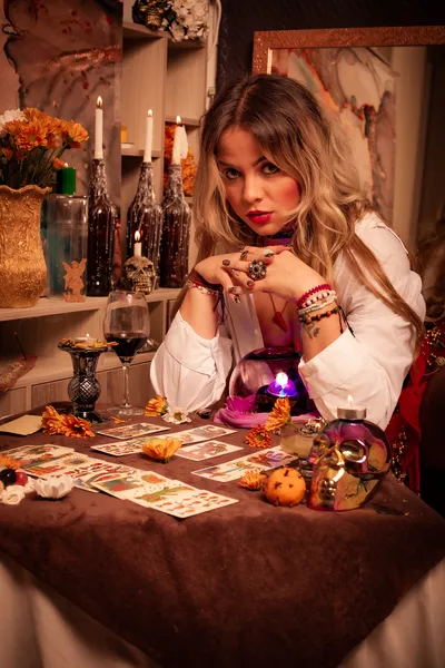 Live sex webcam photo for NastyaEvanss #5679919