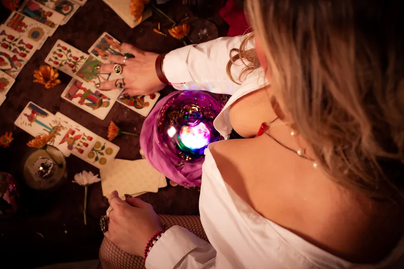 Live sex webcam photo for NastyaEvanss #5679933