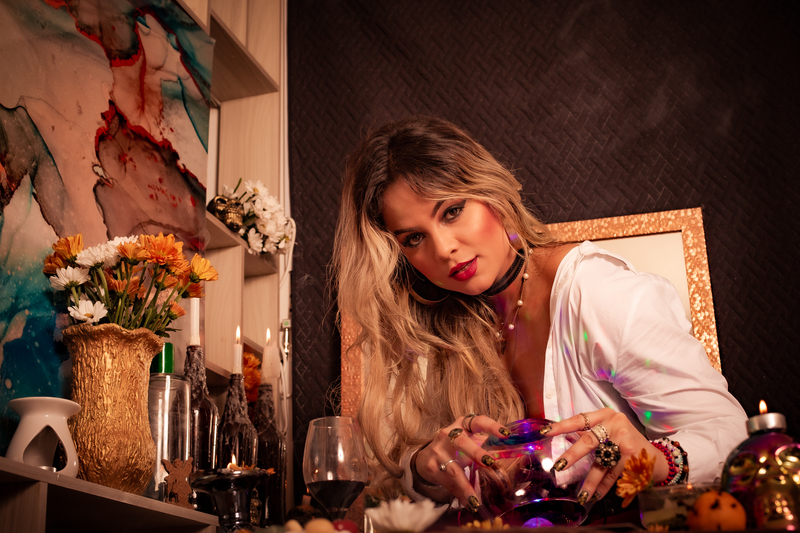 Live sex webcam photo for NastyaEvanss #5679935