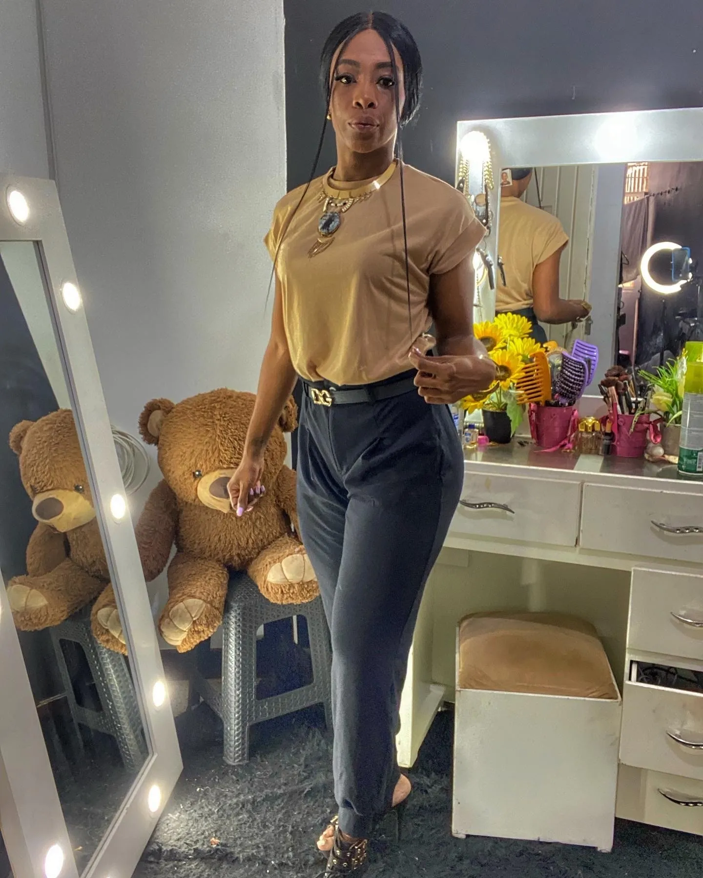 Live sex webcam photo for Cambellbigass #7227891