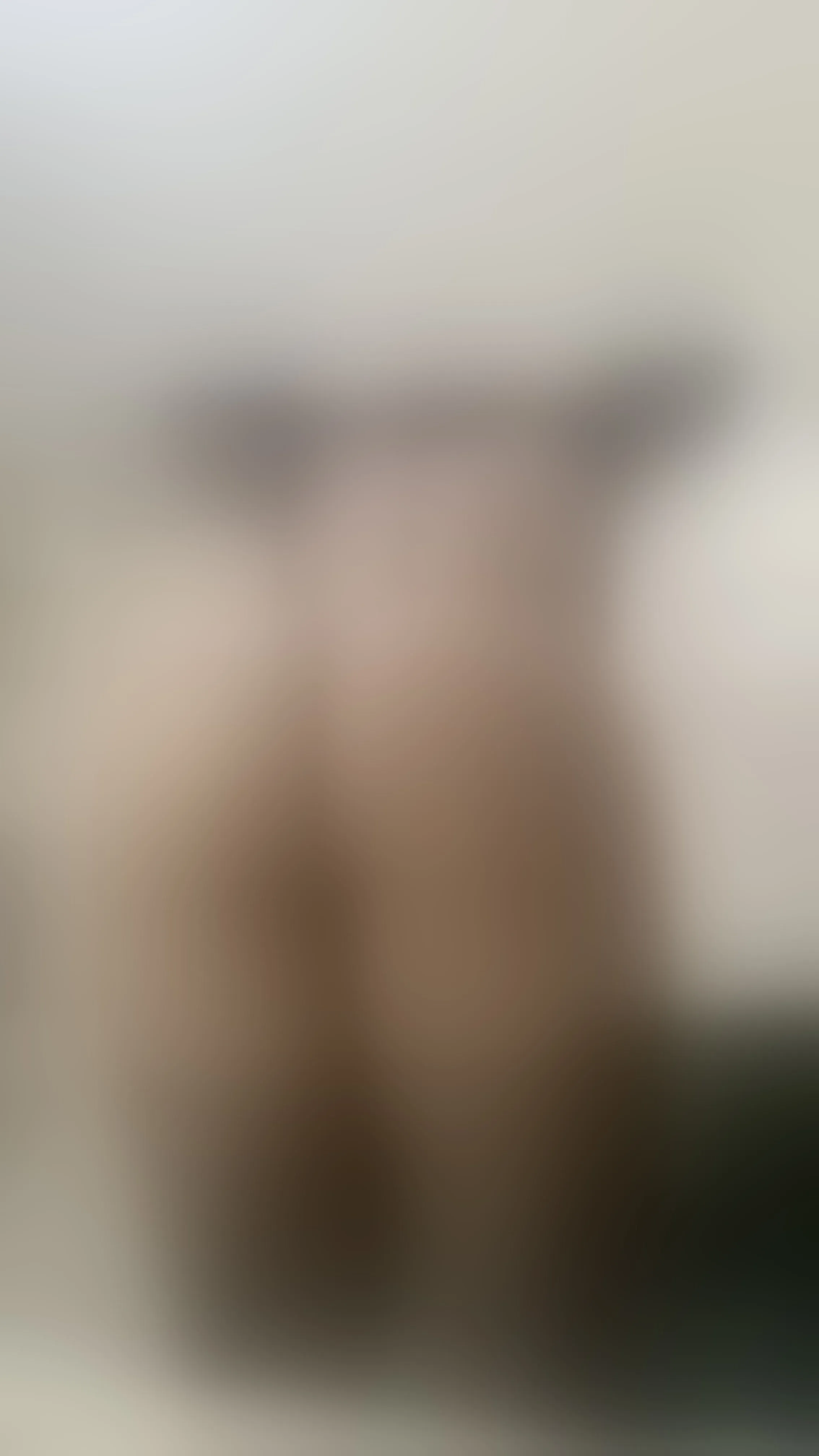 Live sex webcam photo for Cambellbigass #8613408