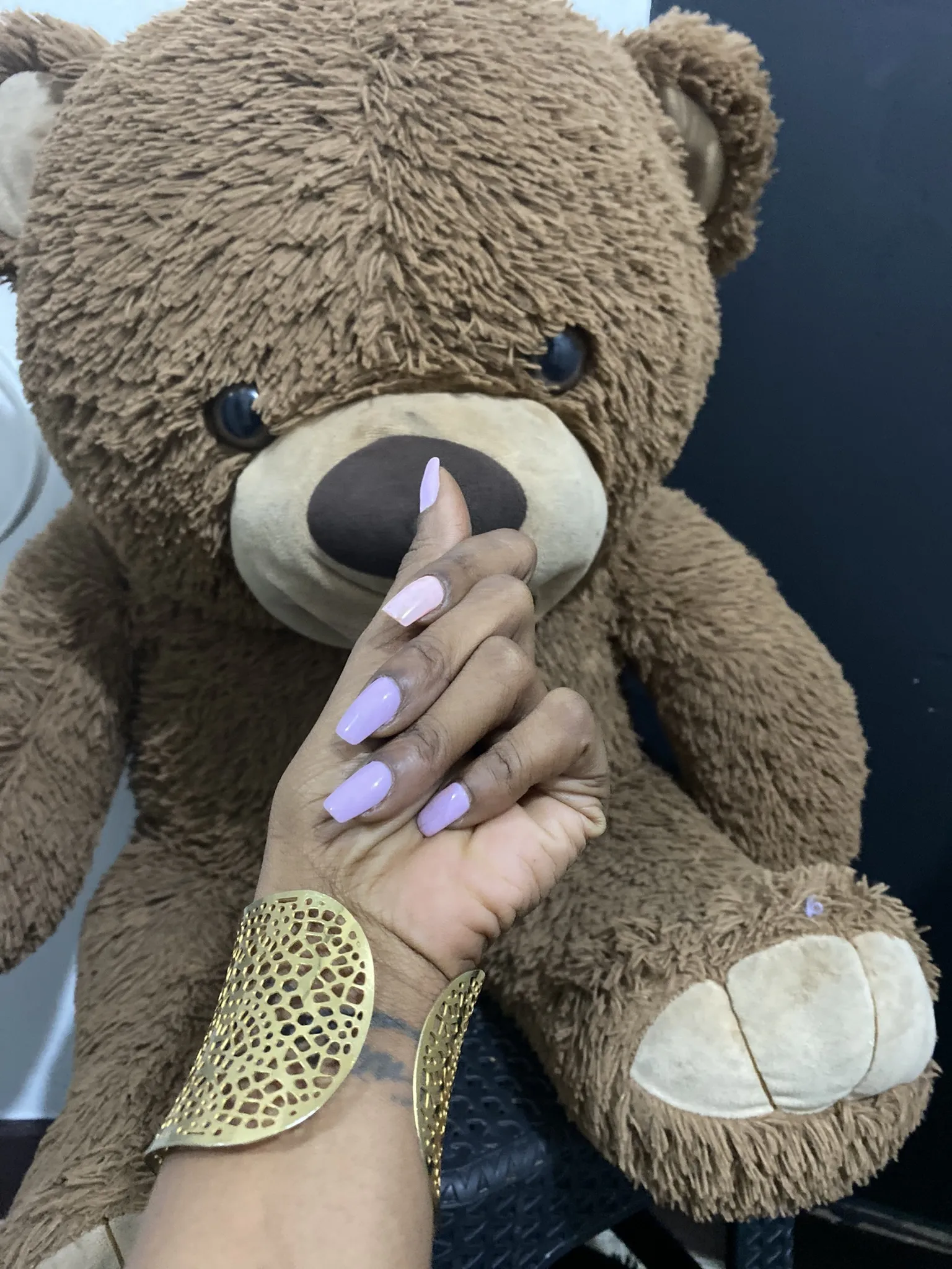 Live sex webcam photo for Cambellbigass #7227890