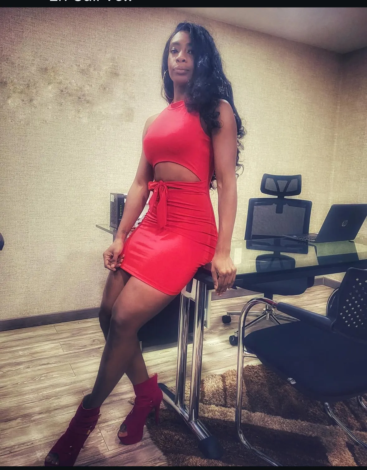 Live sex webcam photo for Cambellbigass #7961483