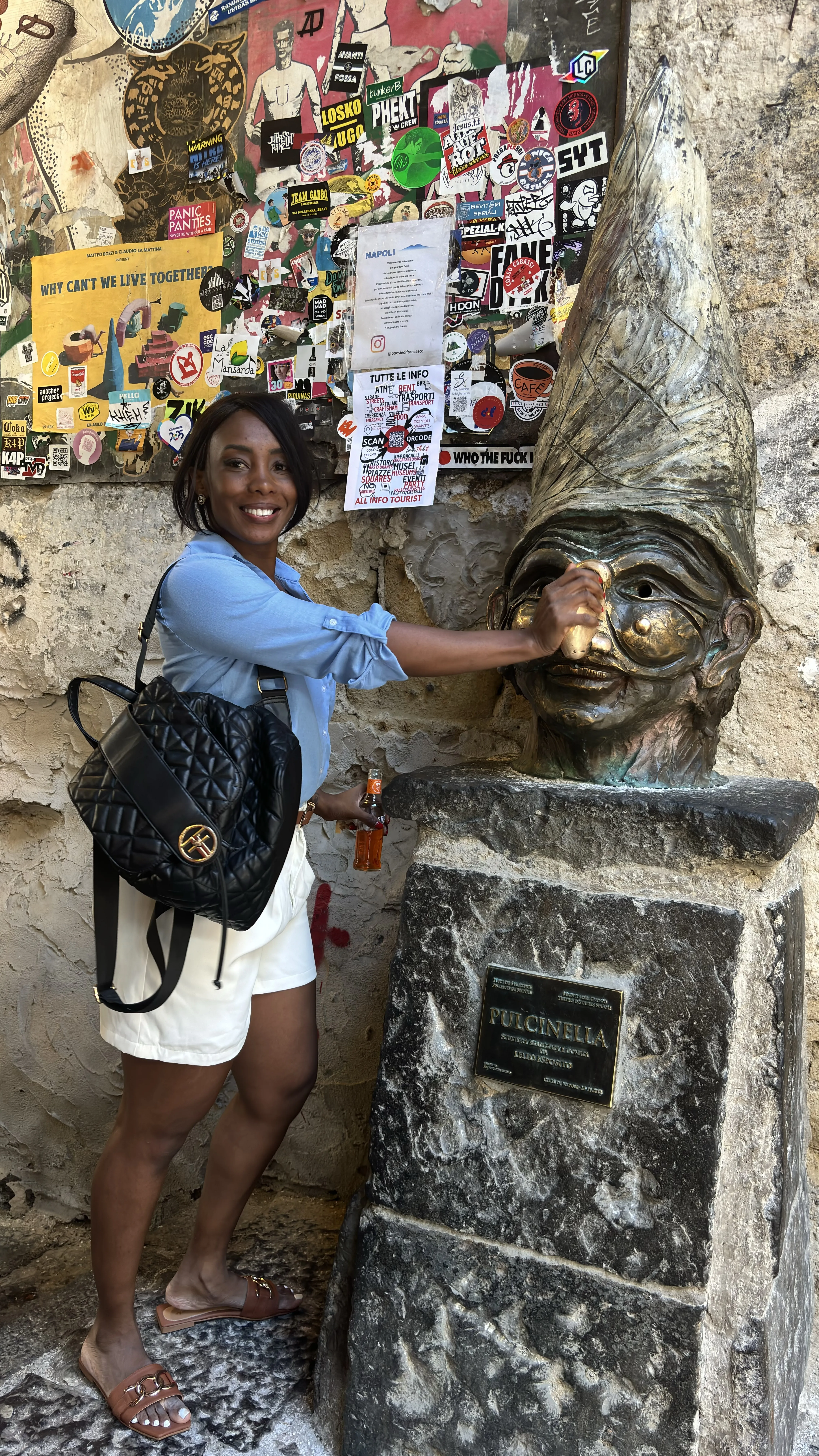 Live sex webcam photo for Cambellbigass #7475646