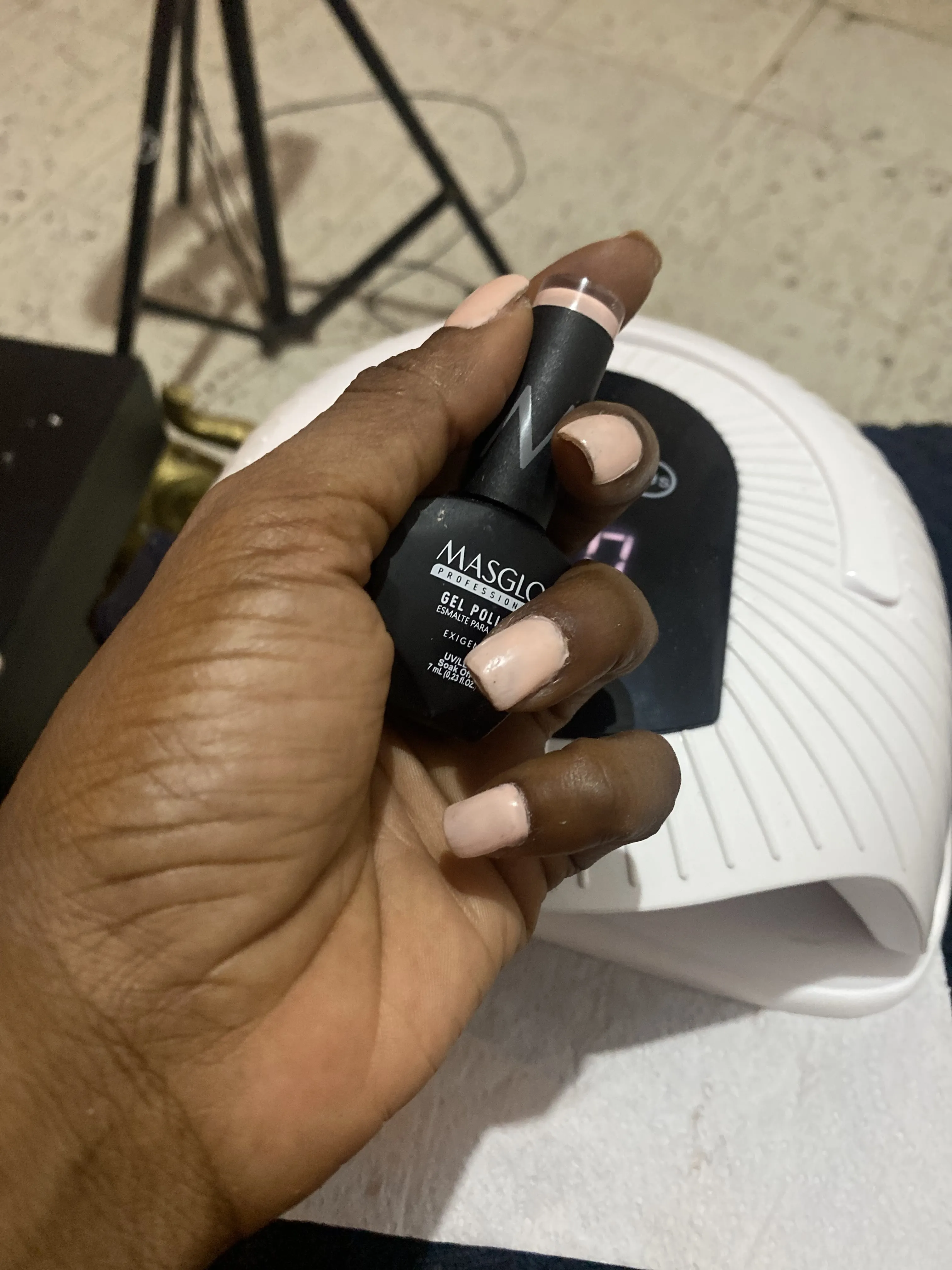 Live sex webcam photo for Cambellbigass #7229152