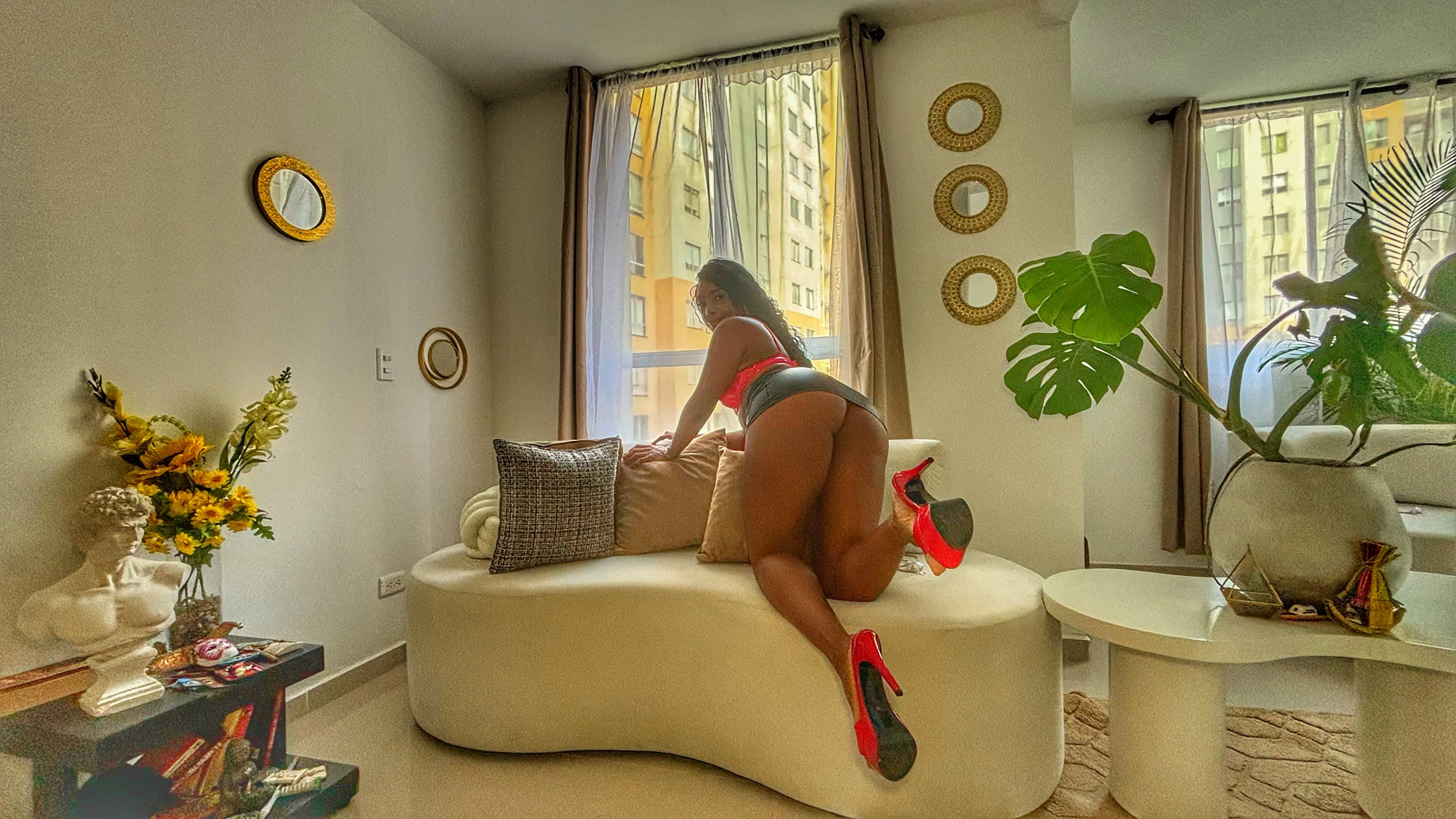 Live sex webcam photo for Cambellbigass #7299503