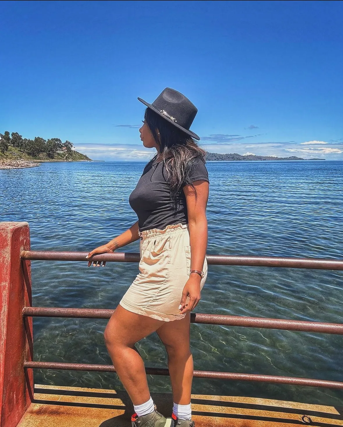 Live sex webcam photo for Cambellbigass #7299458