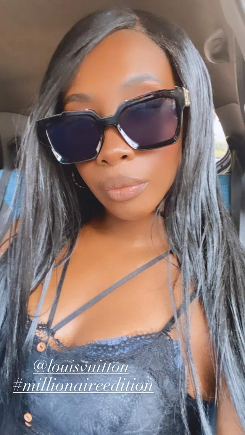 Live sex webcam photo for Cambellbigass #7228799