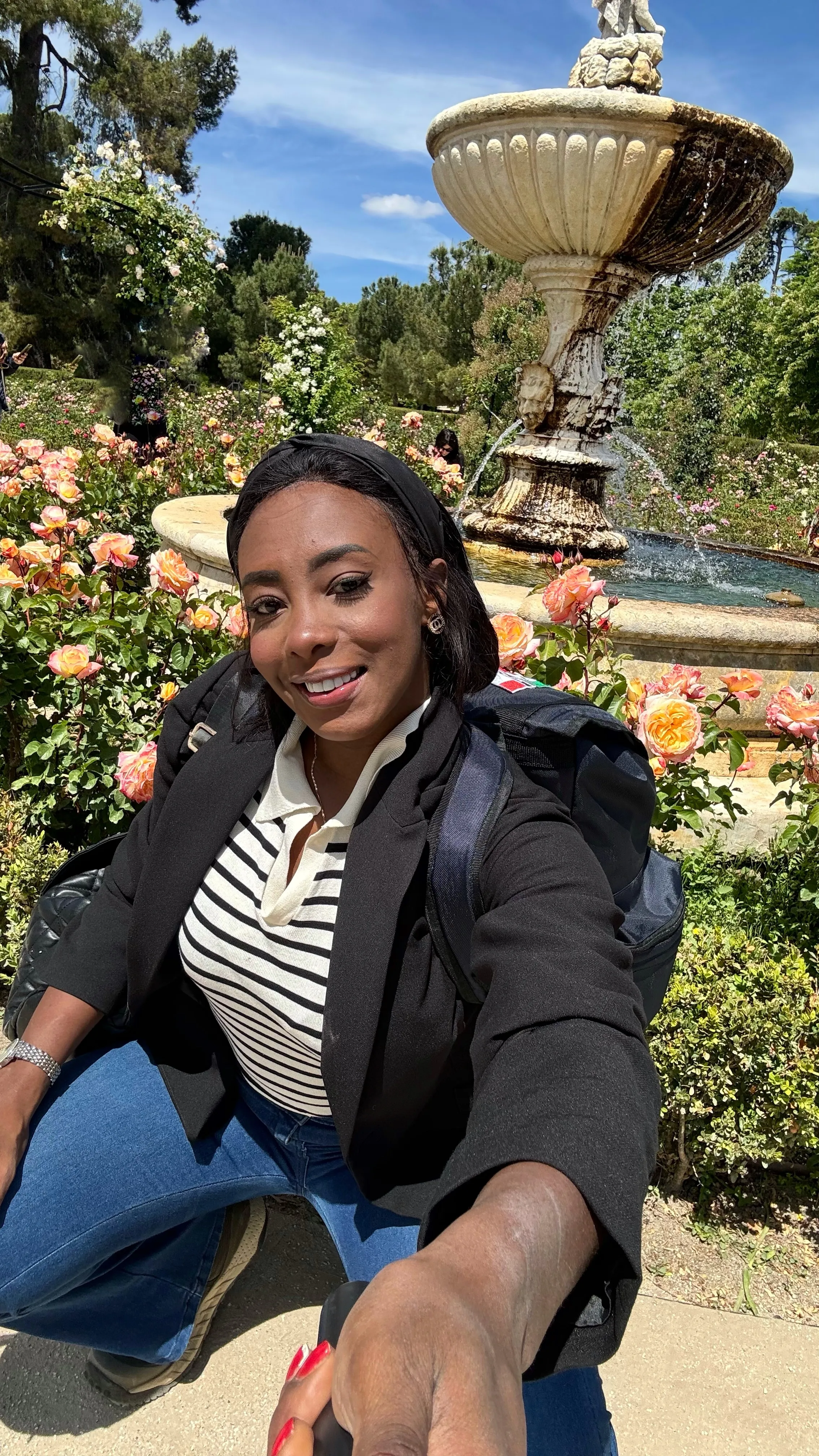 Live sex webcam photo for Cambellbigass #7299265