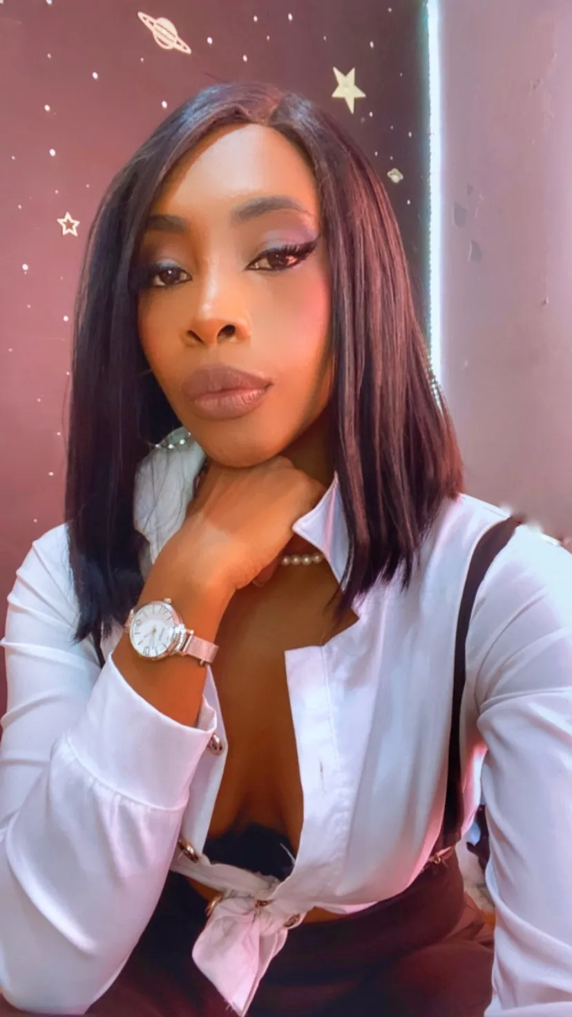 Live sex webcam photo for Cambellbigass #7228244