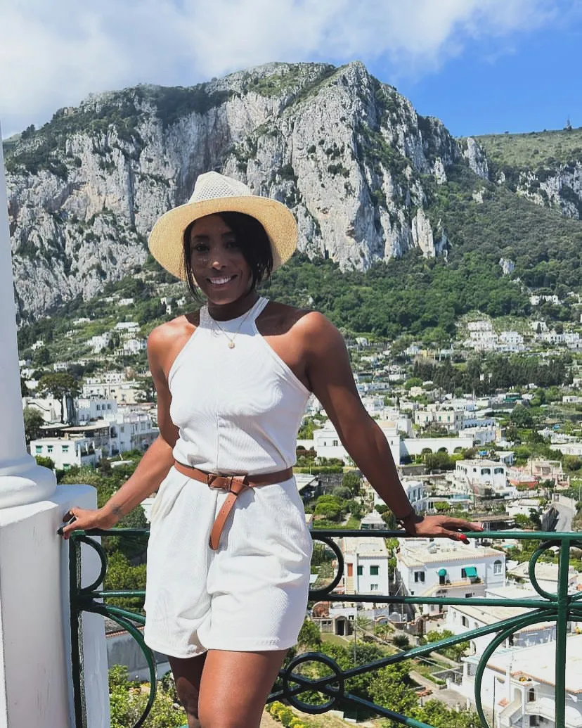 Live sex webcam photo for Cambellbigass #7229468