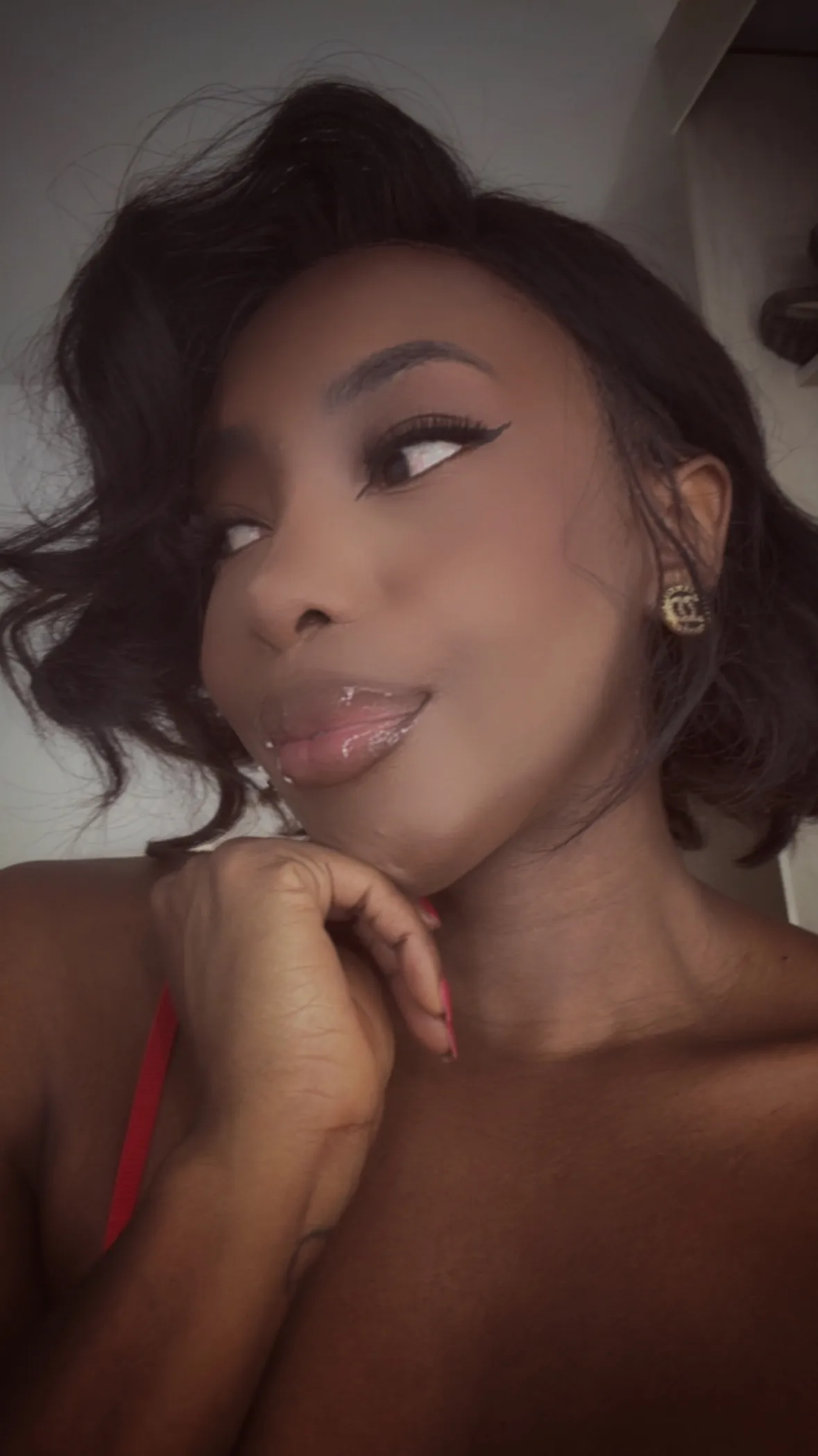 Live sex webcam photo for Cambellbigass #7229389