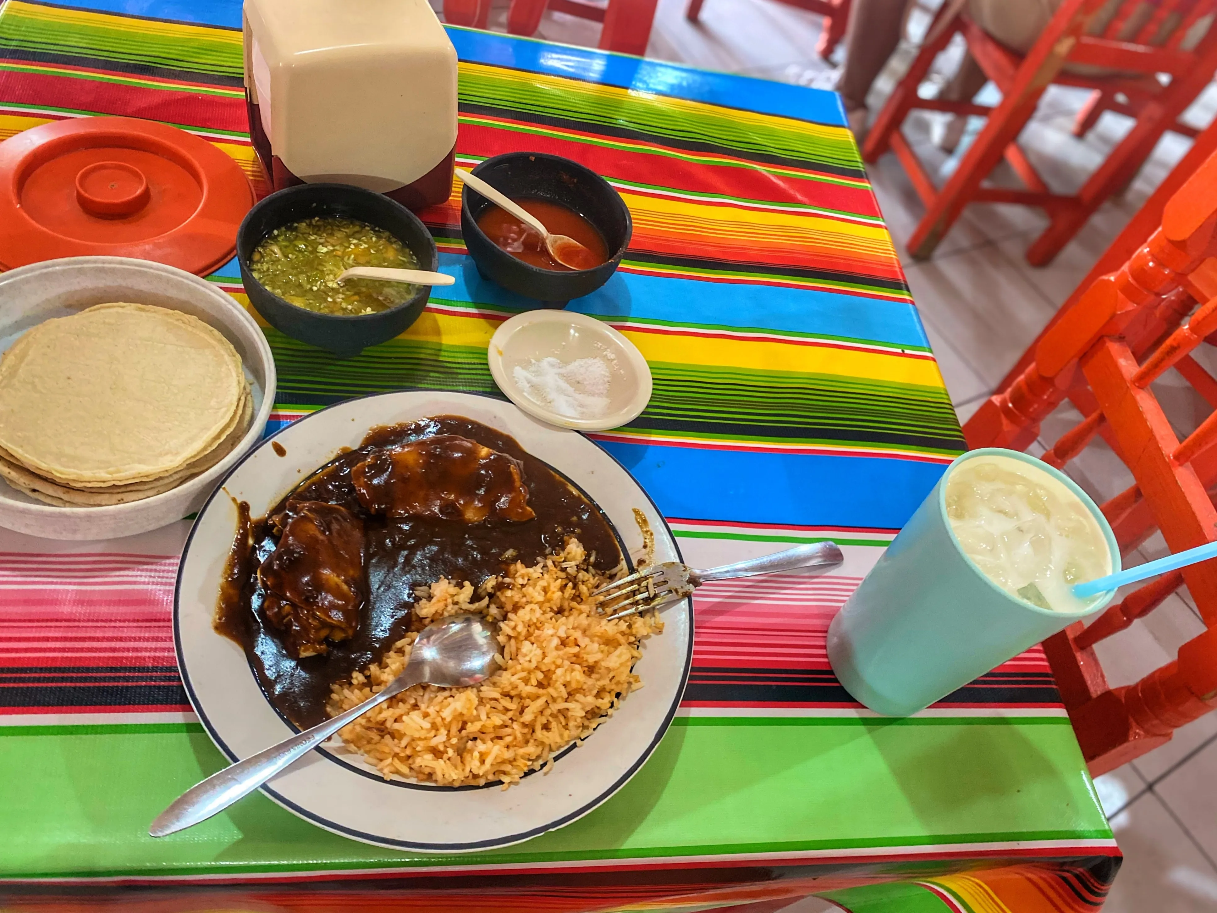 Live sex webcam photo for Cambellbigass #7229059