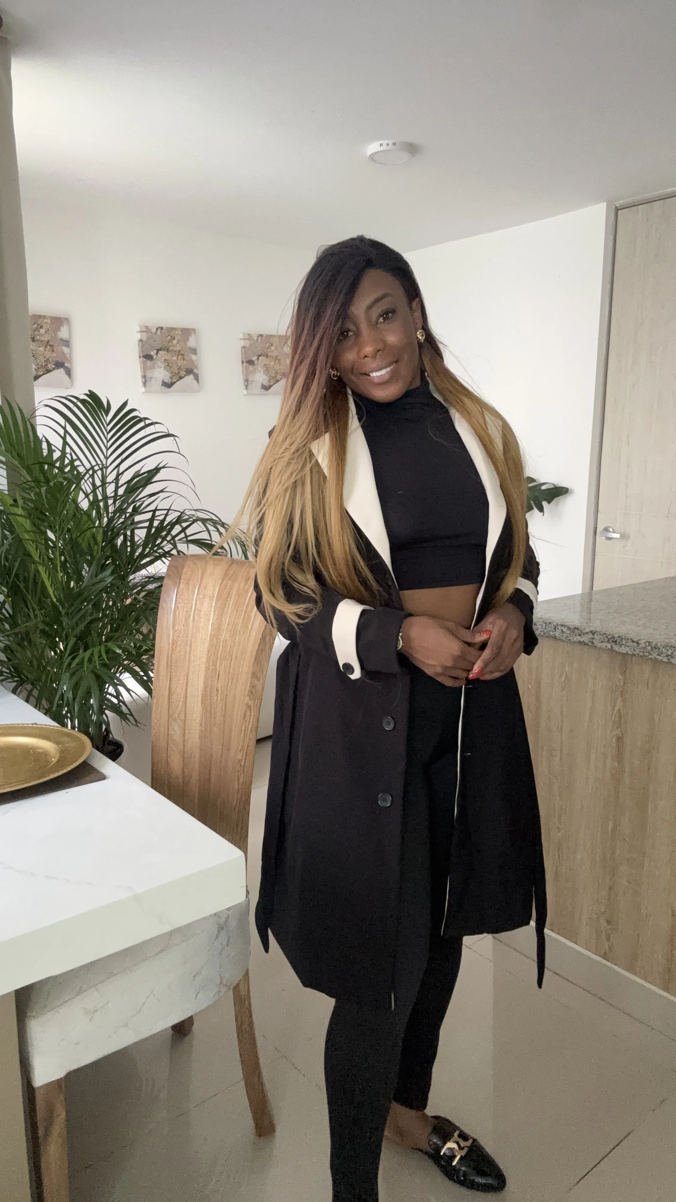 Live sex webcam photo for Cambellbigass #7299529