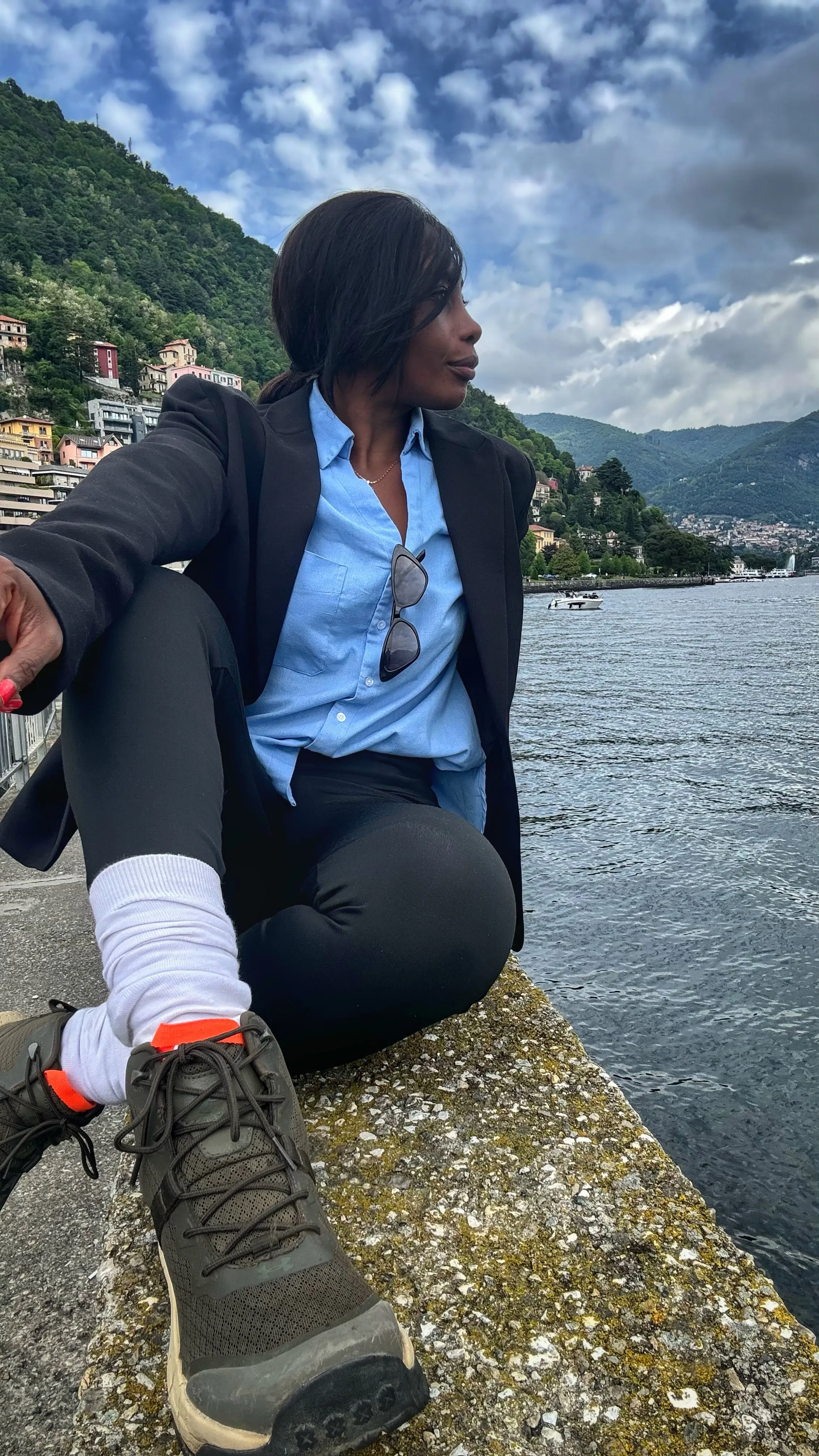 Live sex webcam photo for Cambellbigass #7229444