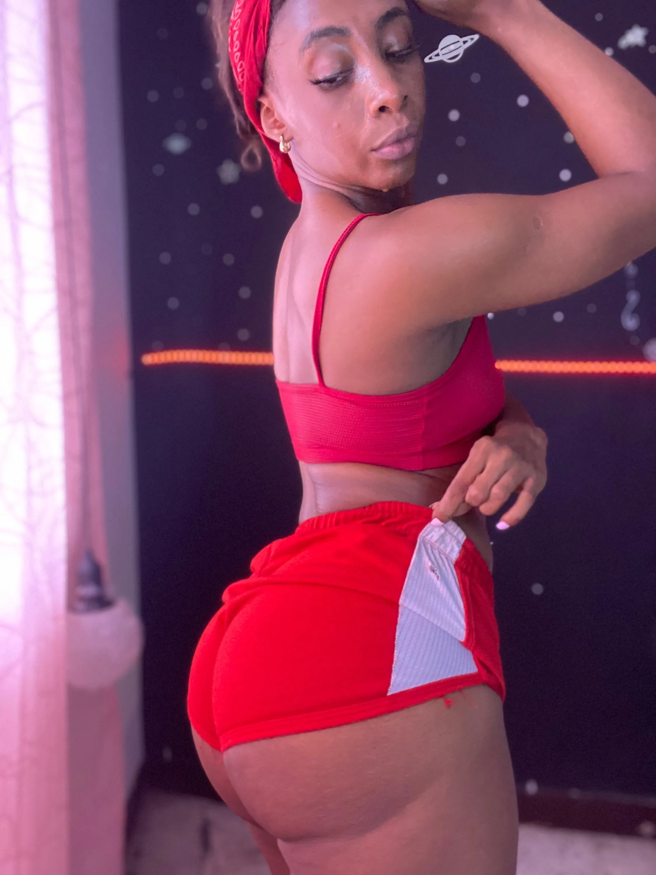 Live sex webcam photo for Cambellbigass #7227885