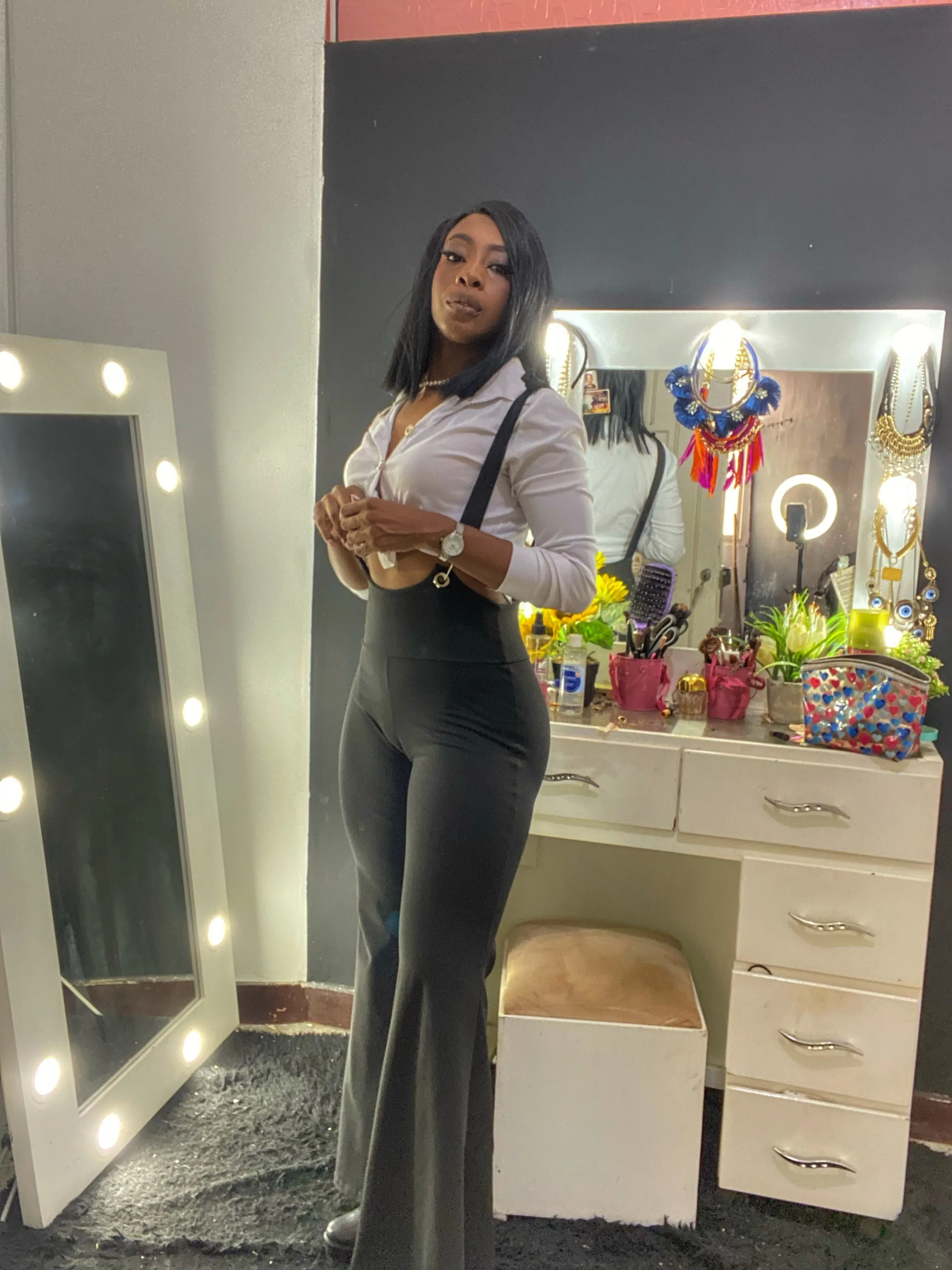 Live sex webcam photo for Cambellbigass #7228243