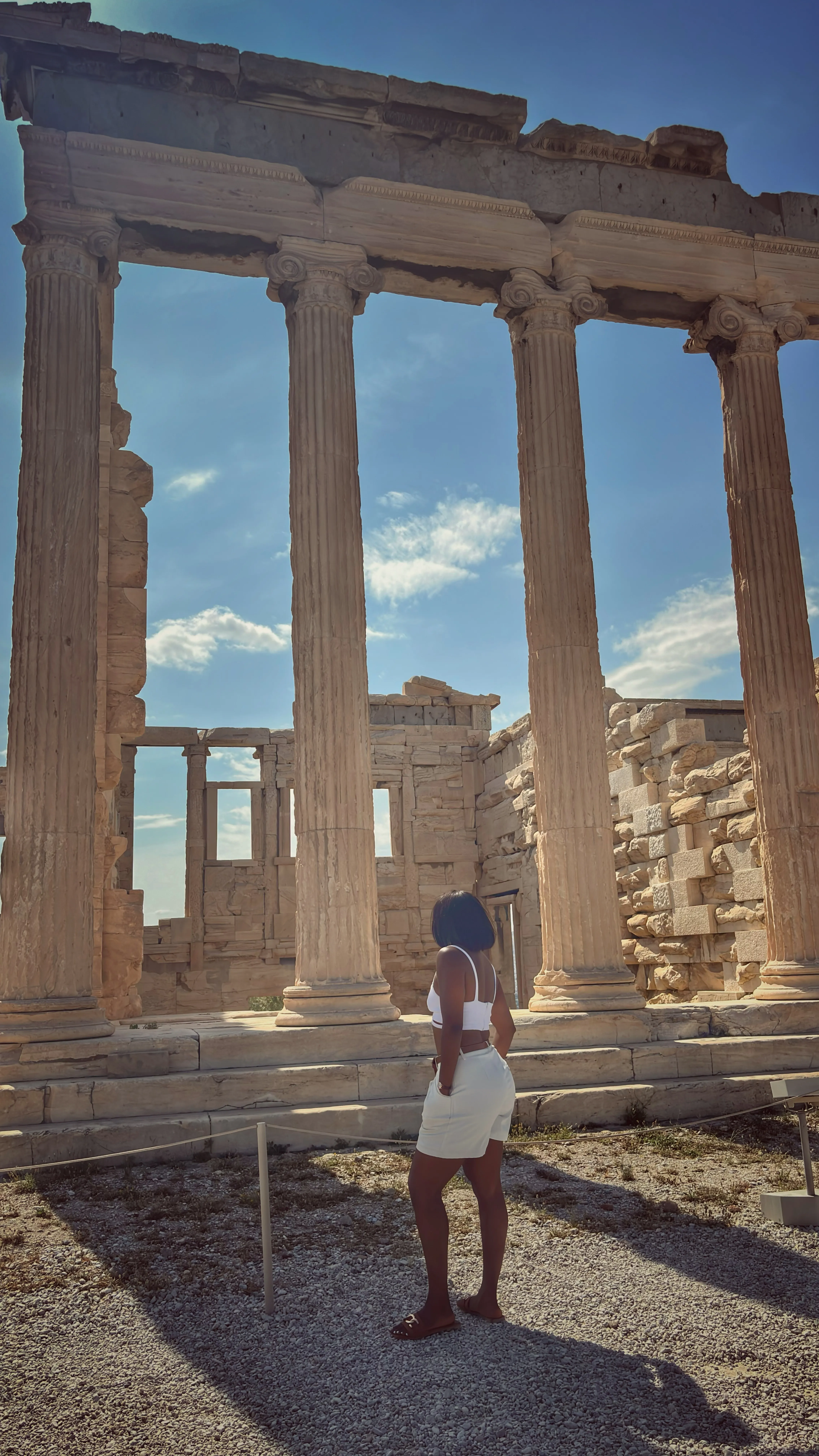 Live sex webcam photo for Cambellbigass #7475643