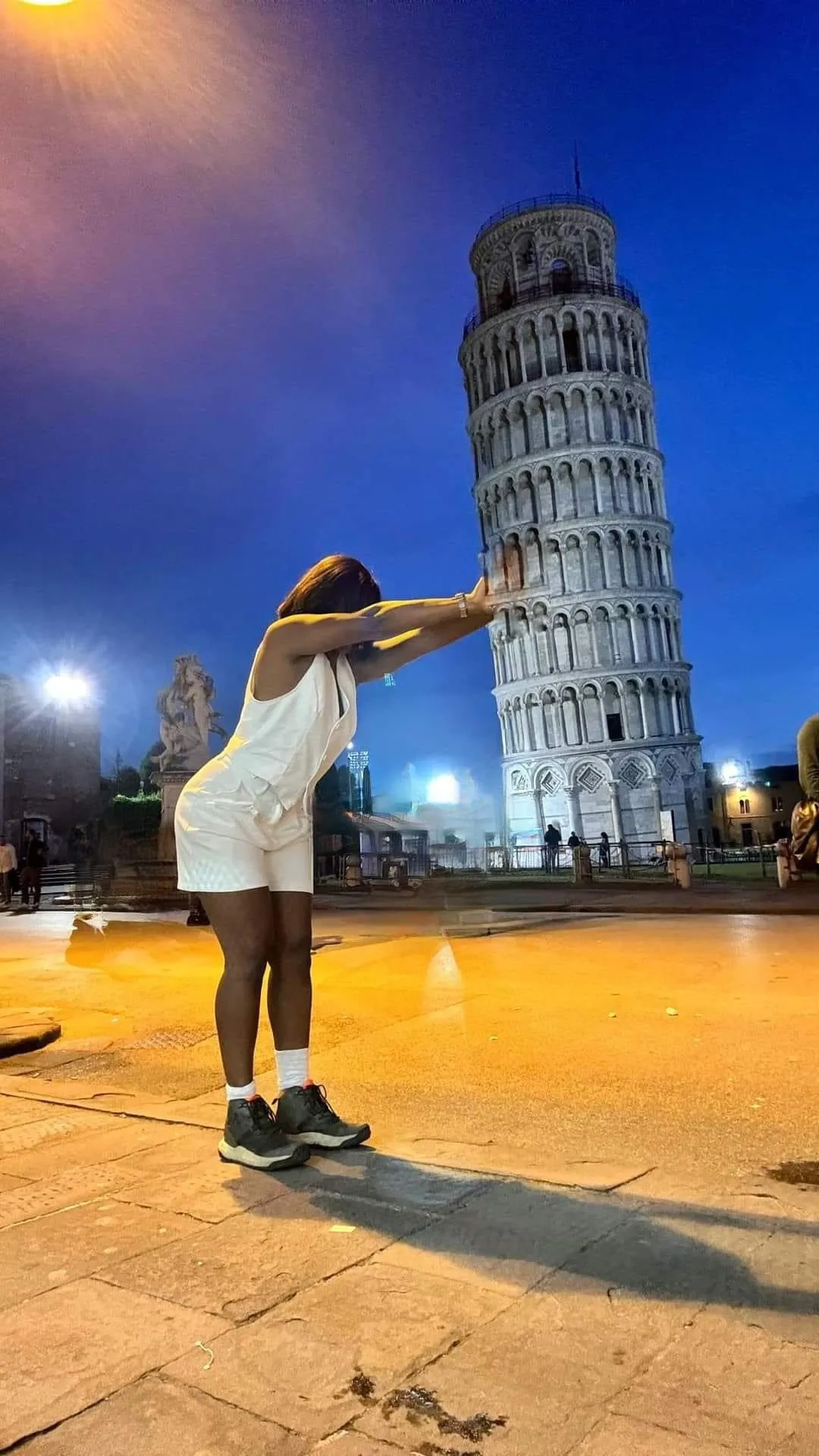 Live sex webcam photo for Cambellbigass #7229472