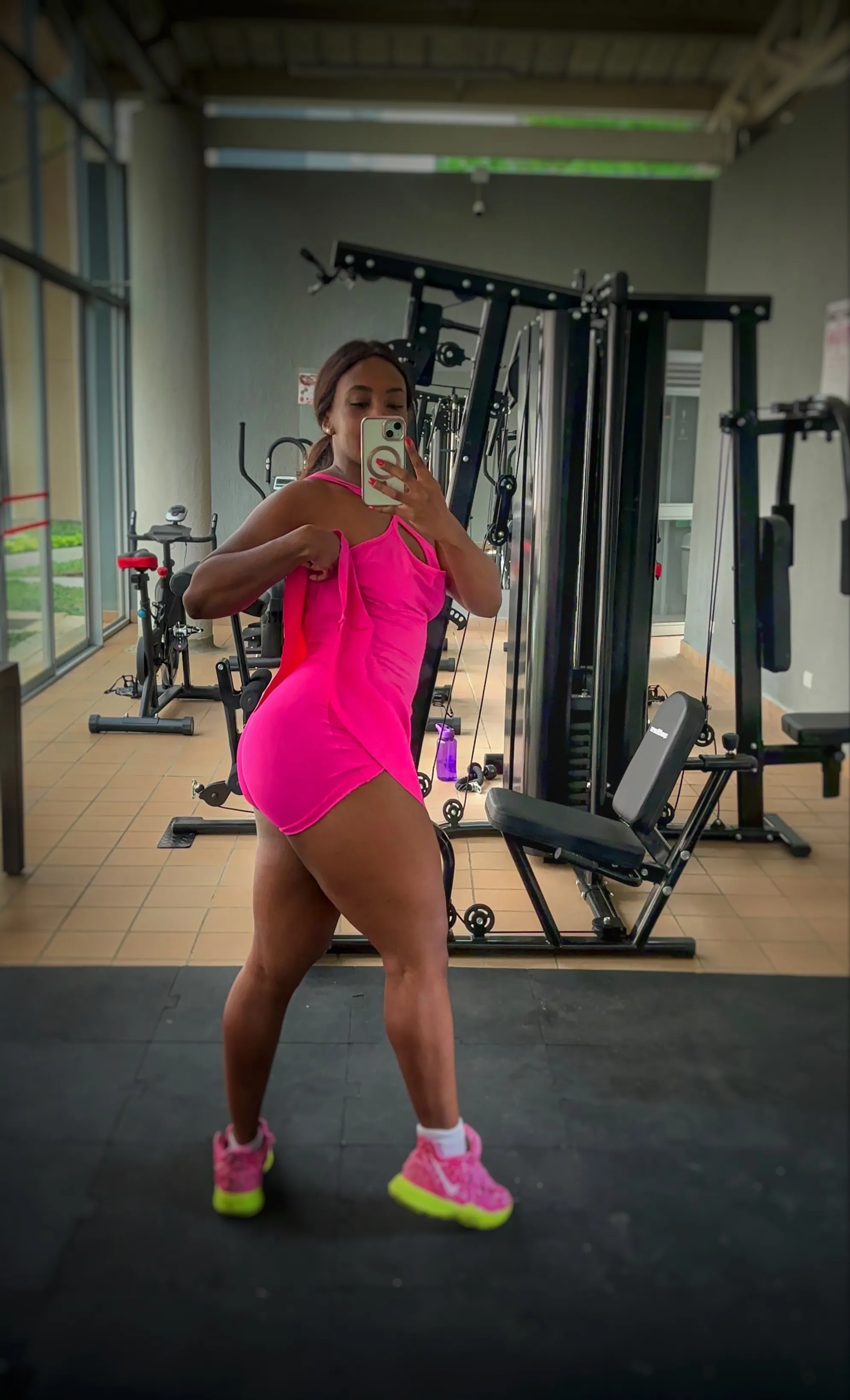 Live sex webcam photo for Cambellbigass #7229394