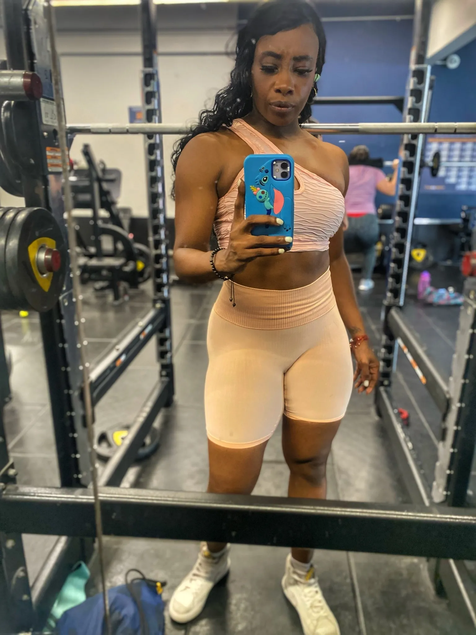 Live sex webcam photo for Cambellbigass #7229149