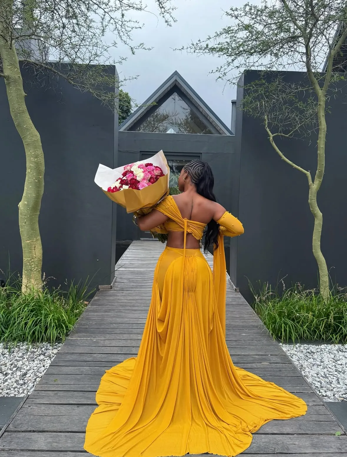 Live sex webcam photo for Cambellbigass #8012699