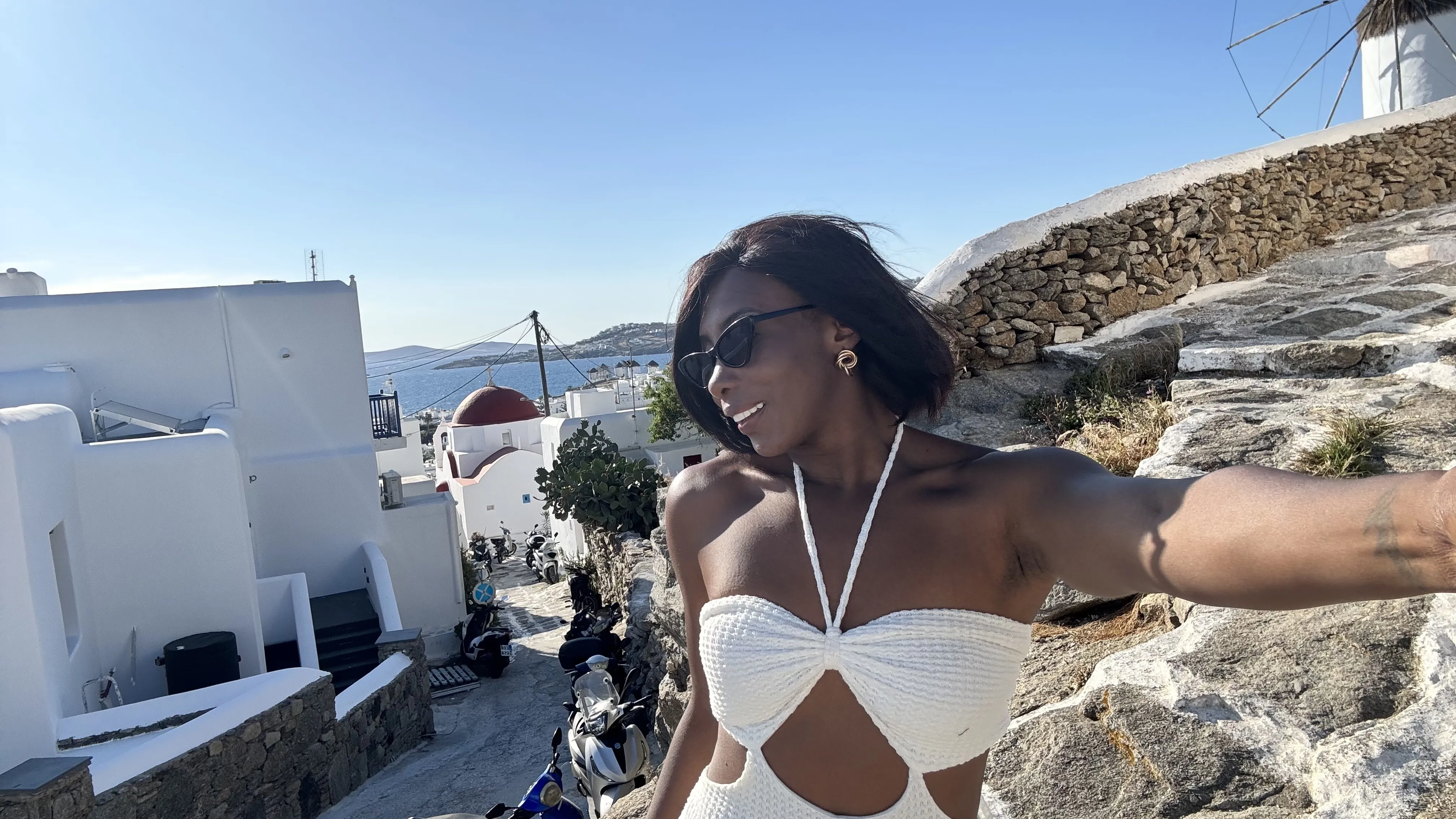 Live sex webcam photo for Cambellbigass #7229397