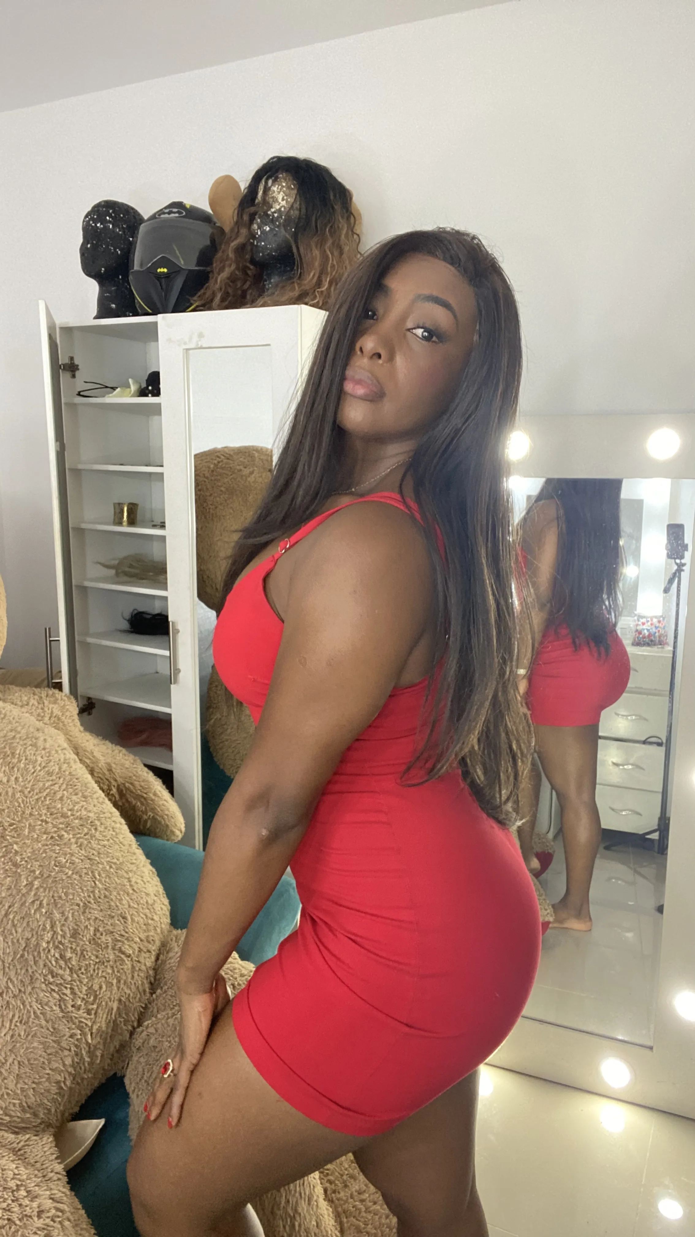 Live sex webcam photo for Cambellbigass #7229204