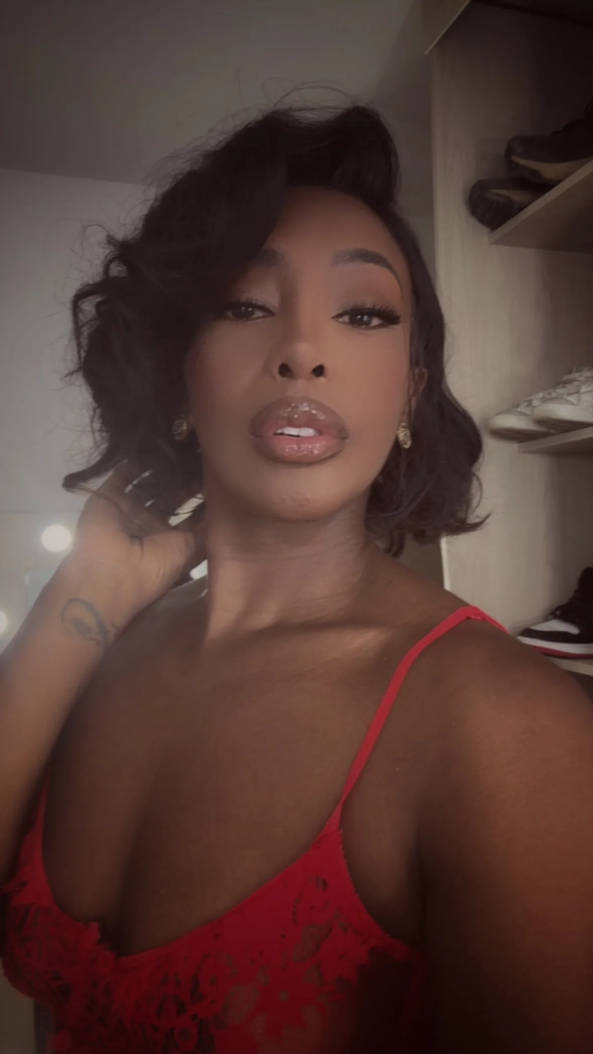 Live sex webcam photo for Cambellbigass #7229384