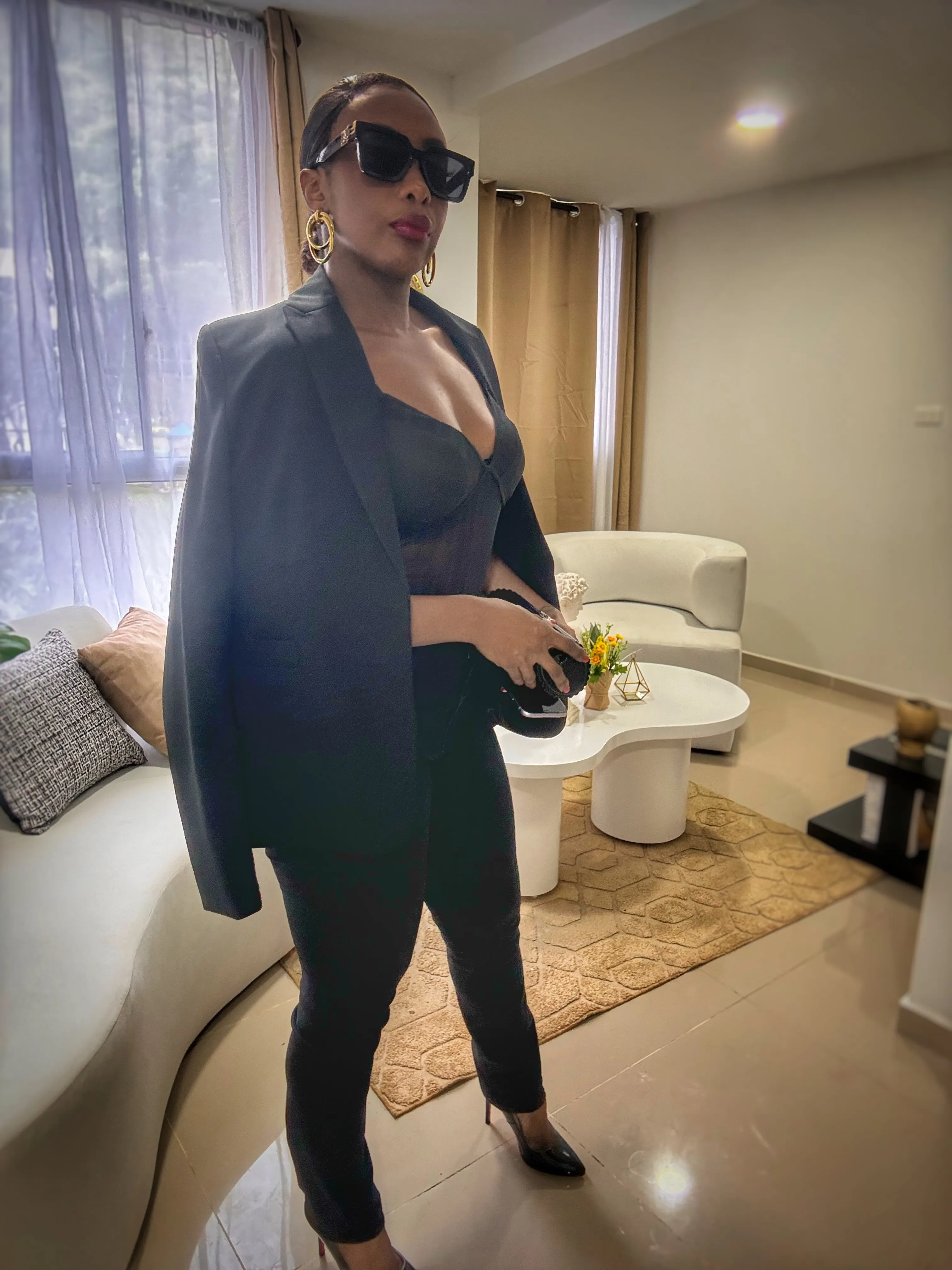 Live sex webcam photo for Cambellbigass #7229205