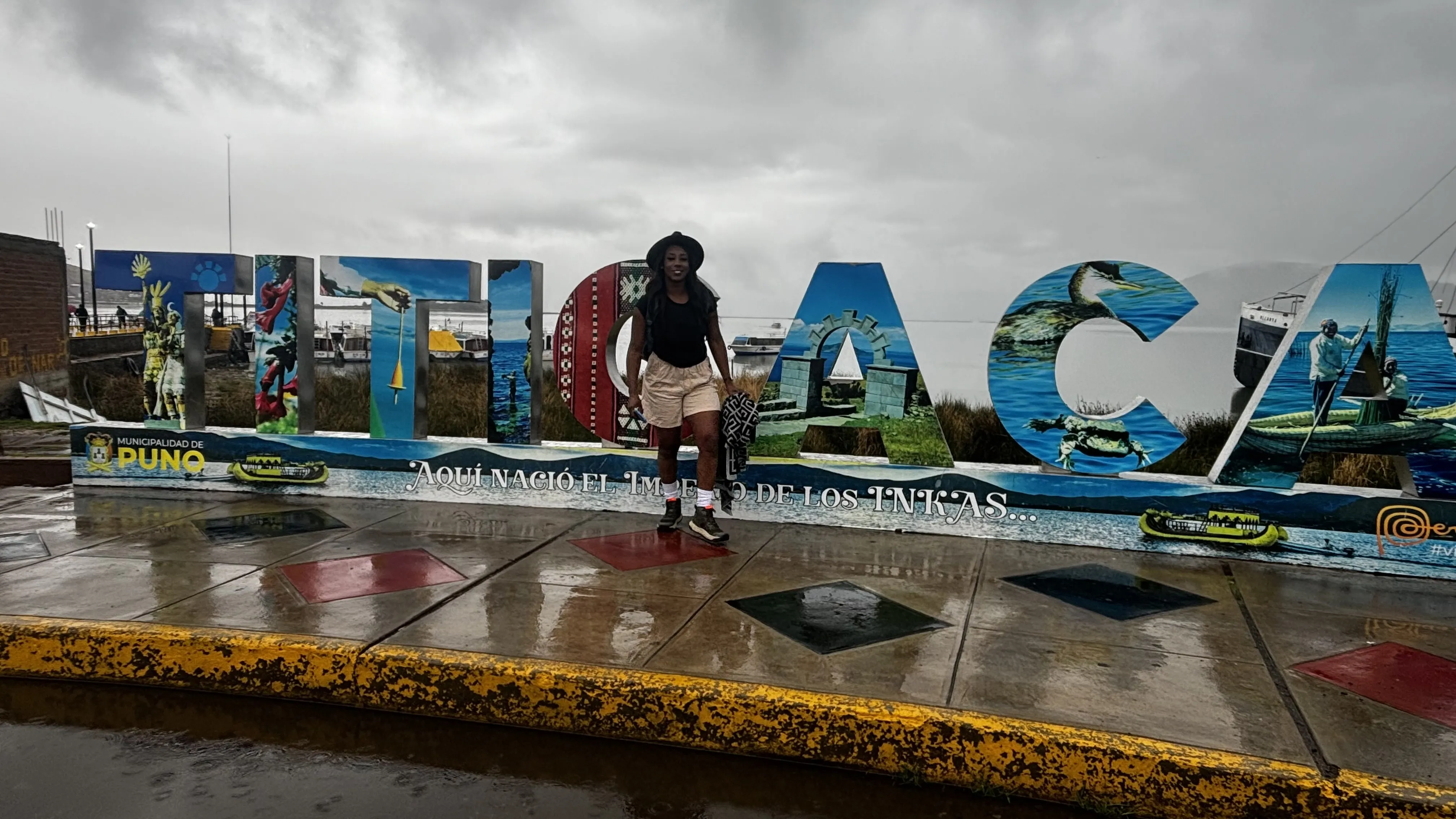 Live sex webcam photo for Cambellbigass #7229208