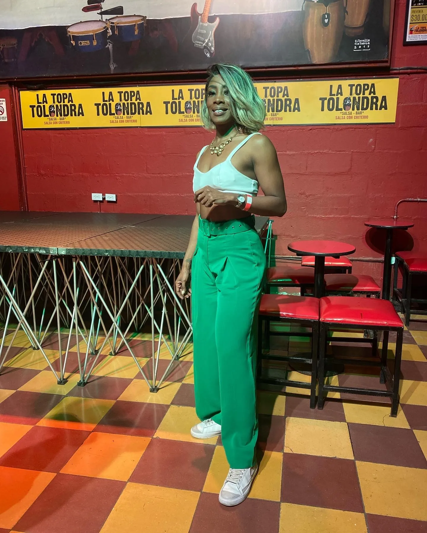 Live sex webcam photo for Cambellbigass #7228543