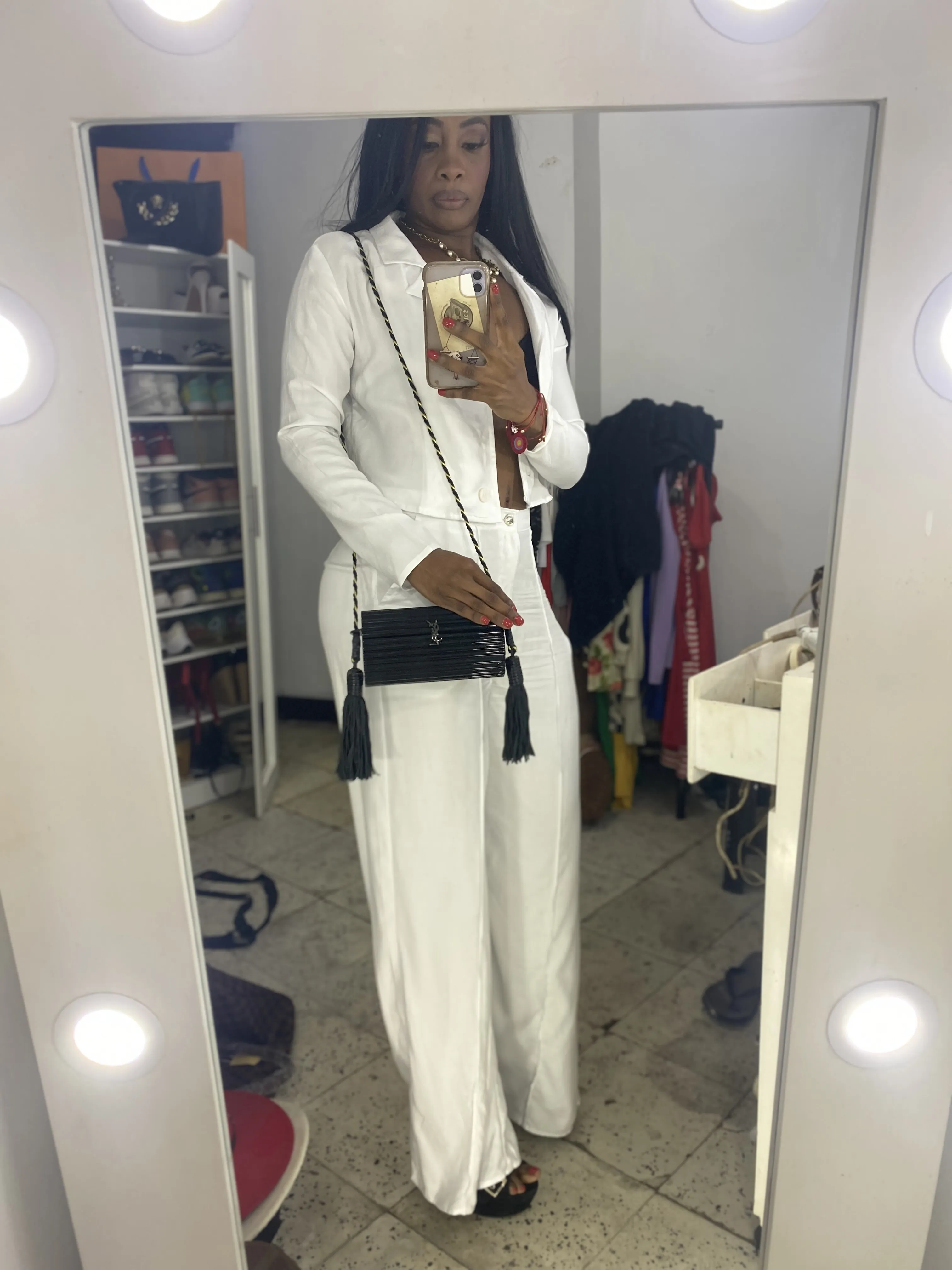 Live sex webcam photo for Cambellbigass #7228960