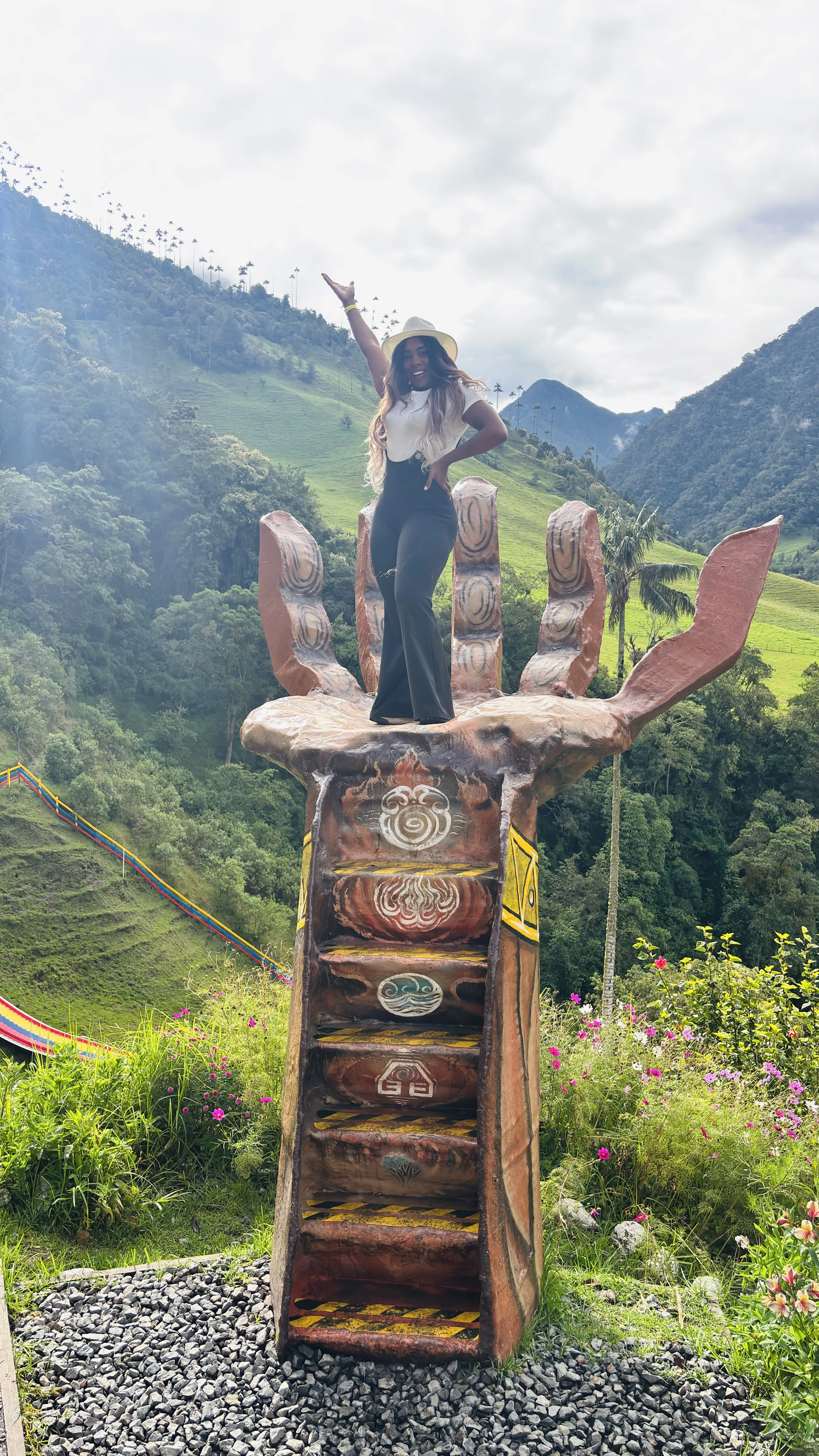 Live sex webcam photo for Cambellbigass #7299547