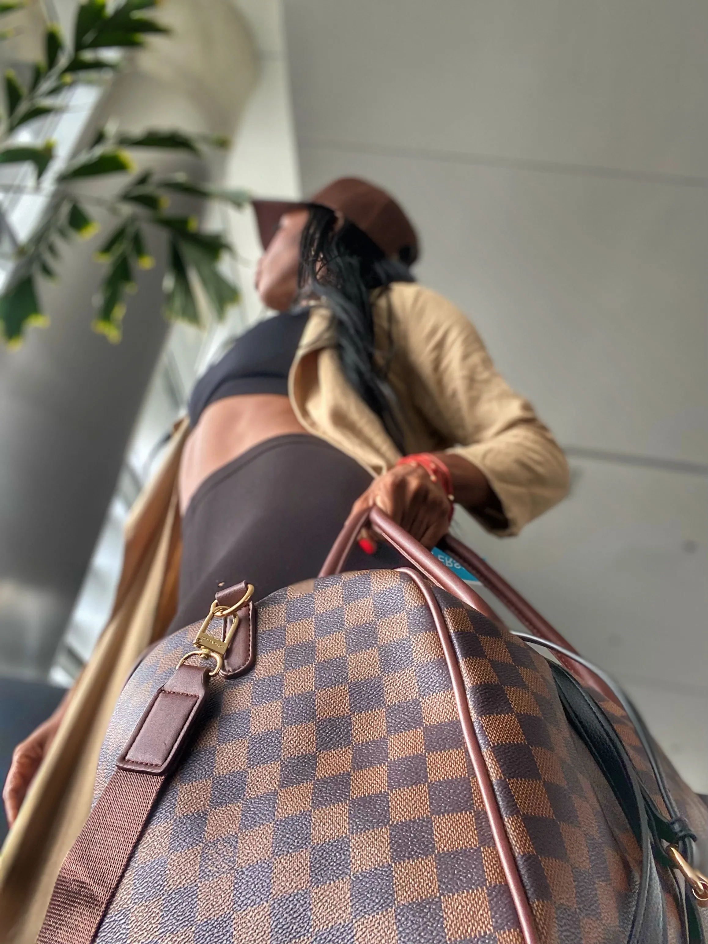 Live sex webcam photo for Cambellbigass #7228957