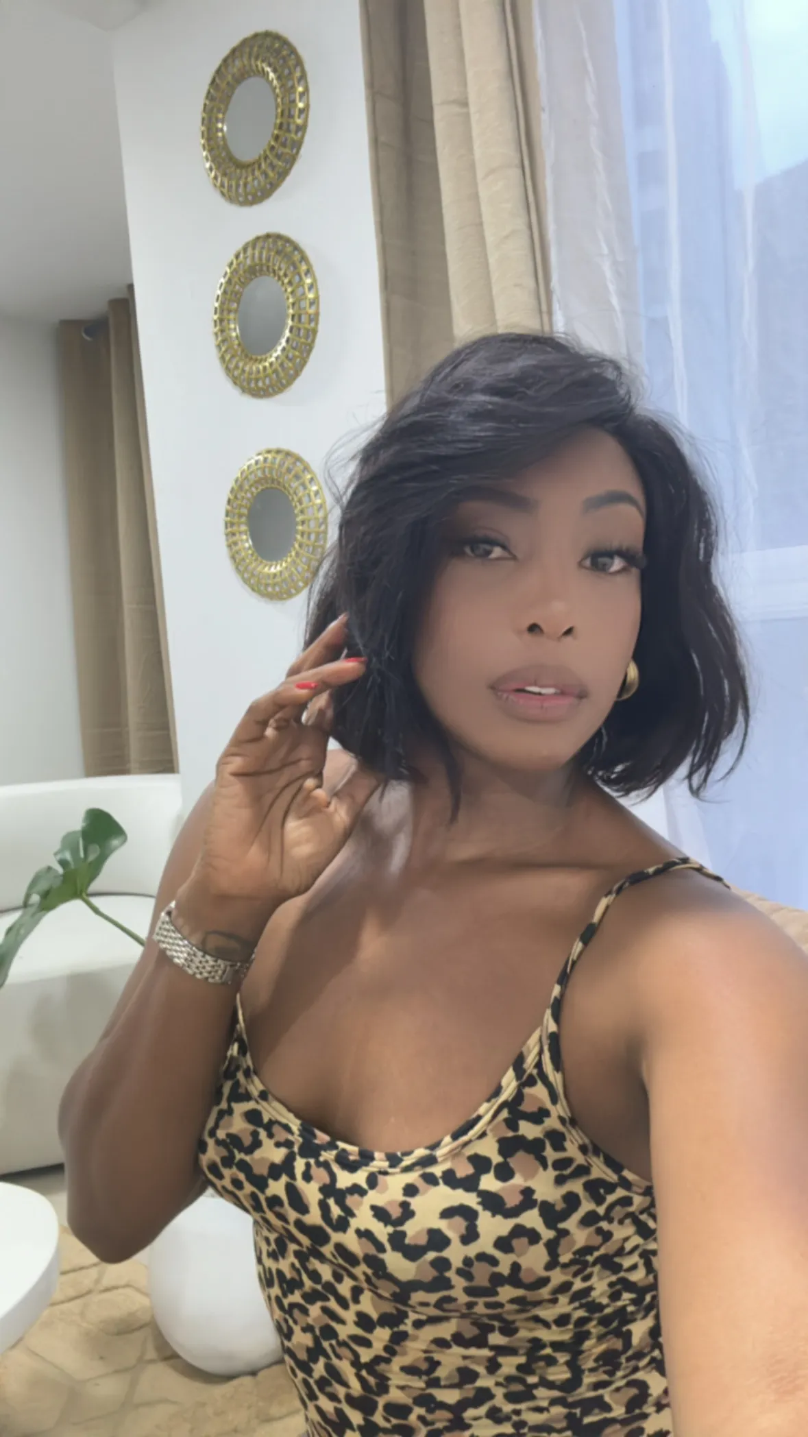 Live sex webcam photo for Cambellbigass #7229335