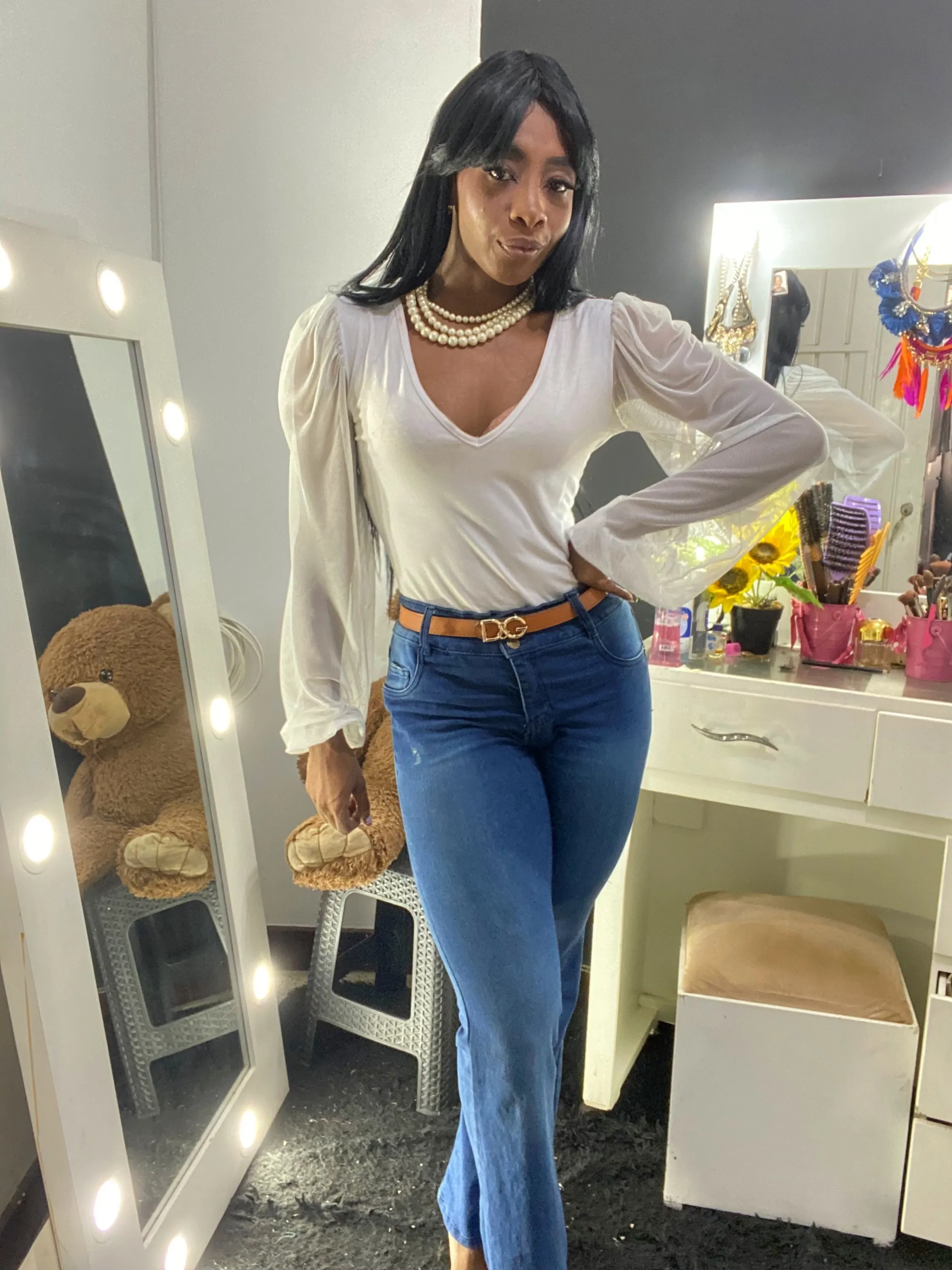 Live sex webcam photo for Cambellbigass #7227888