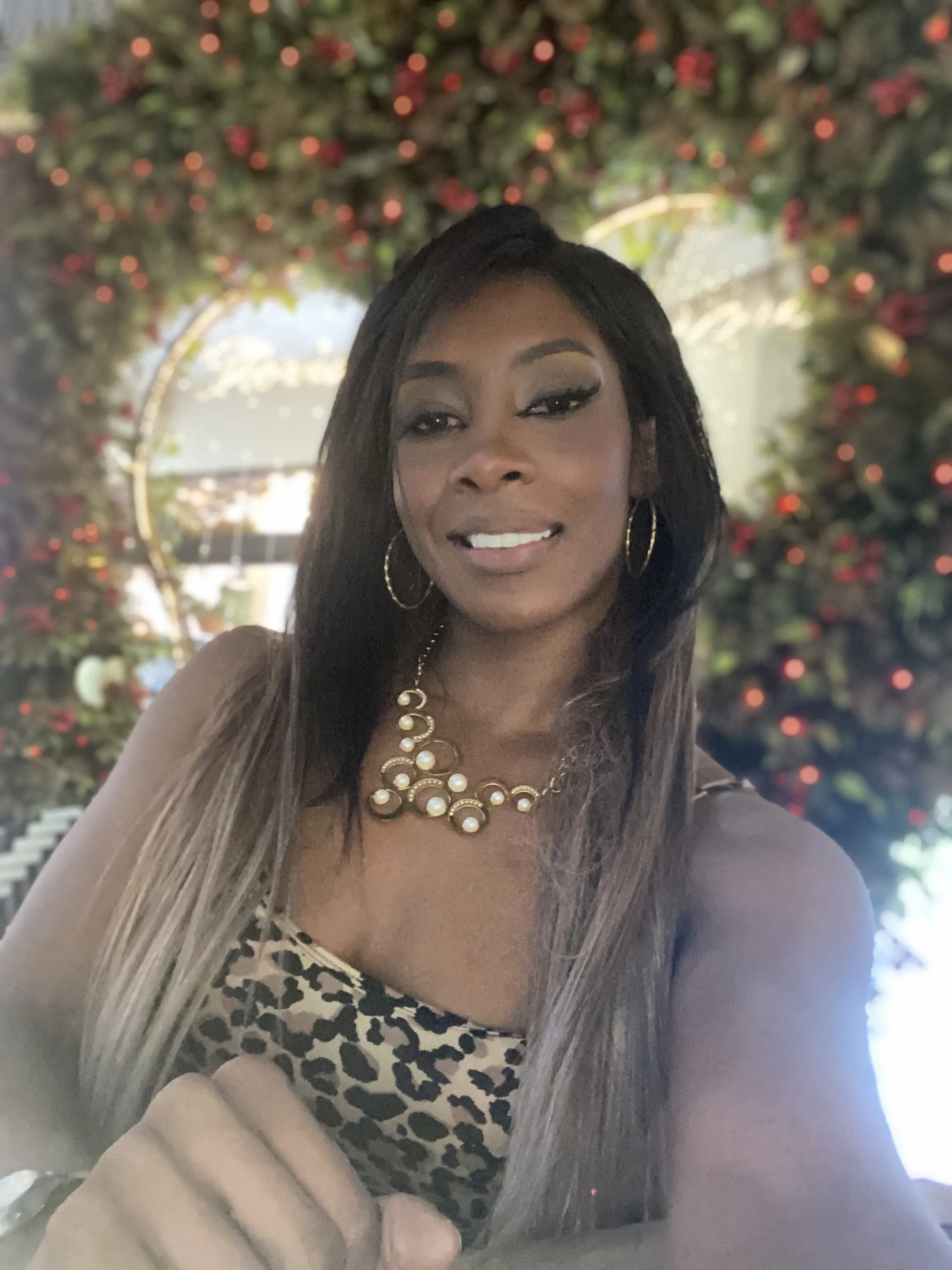 Live sex webcam photo for Cambellbigass #7228793