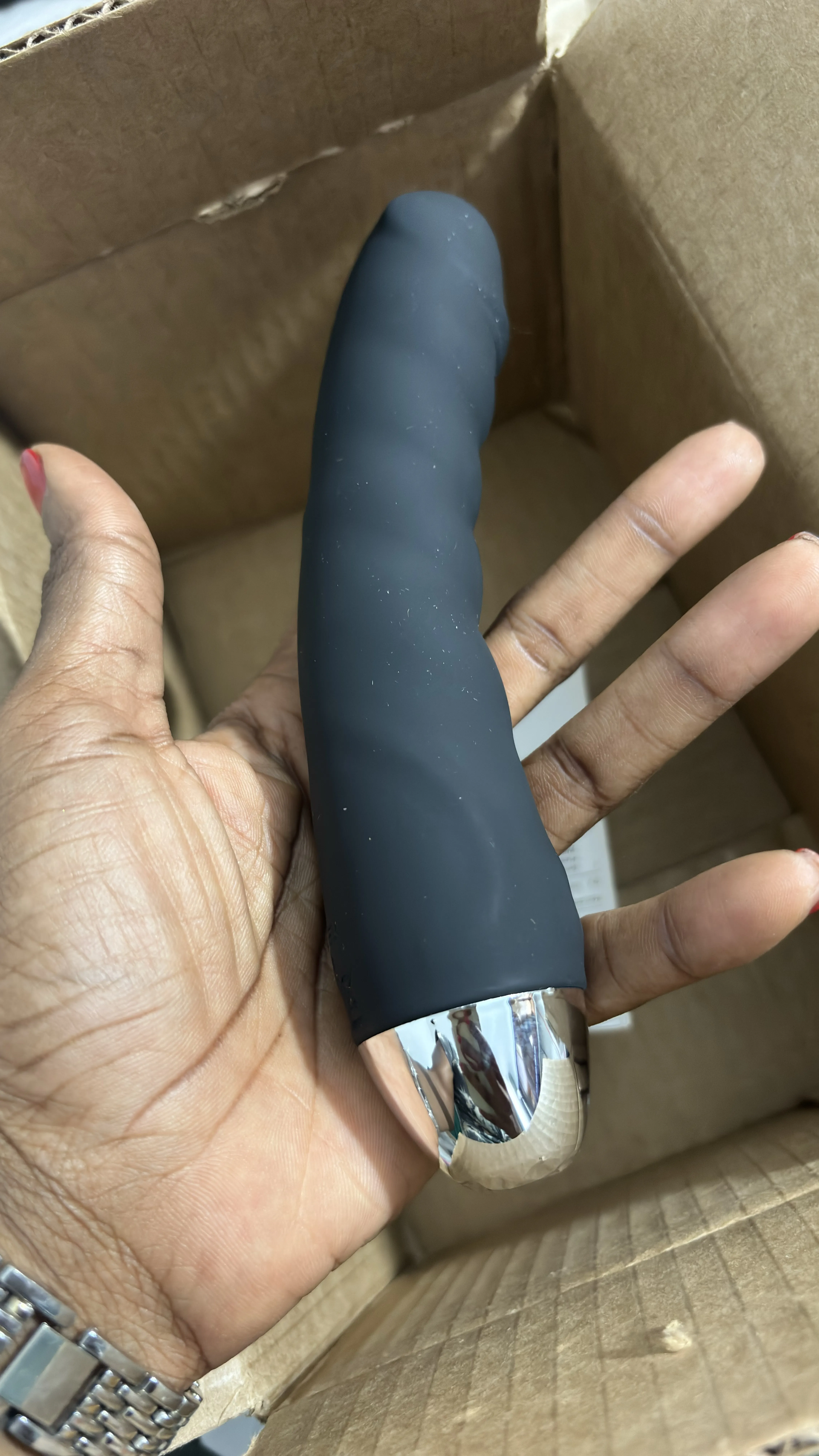 Live sex webcam photo for Cambellbigass #7299459