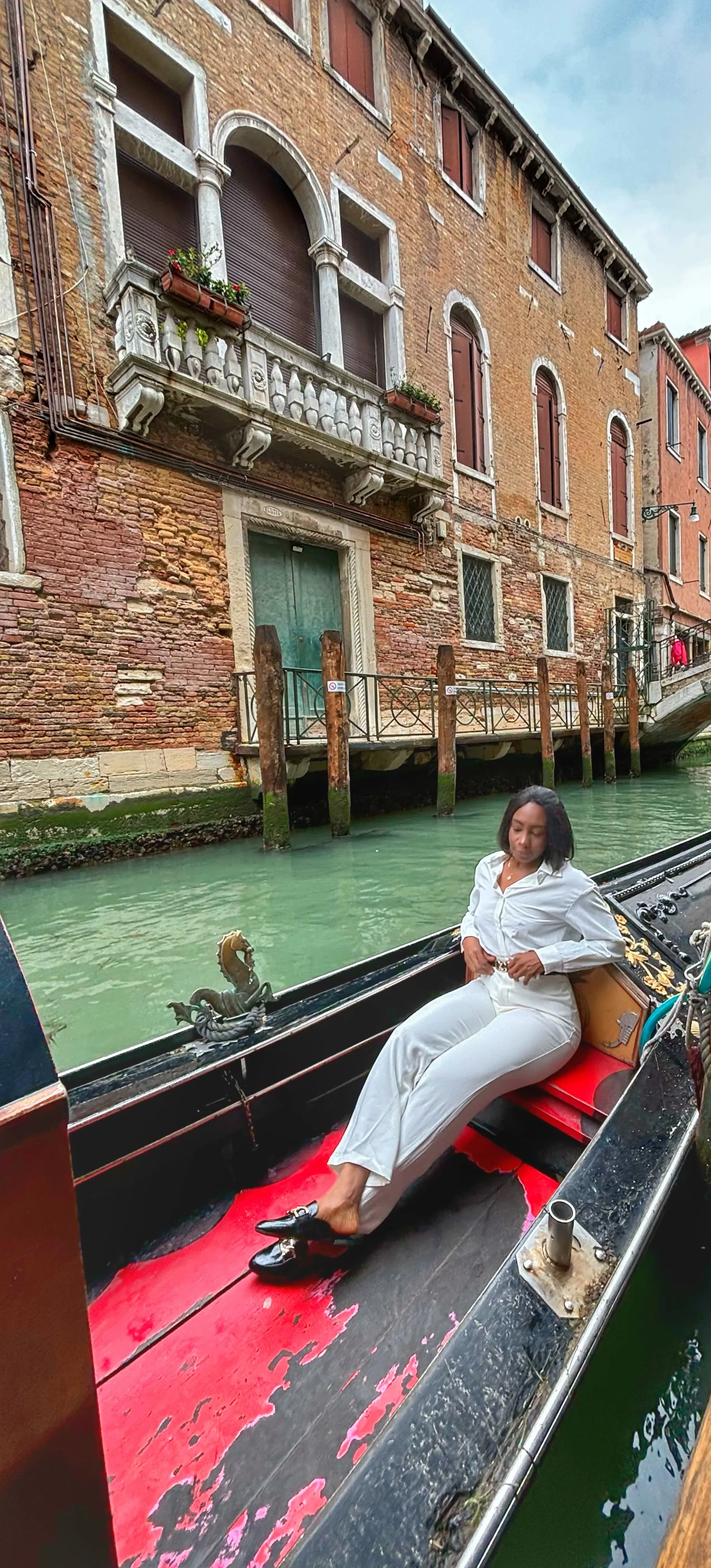 Live sex webcam photo for Cambellbigass #7229465