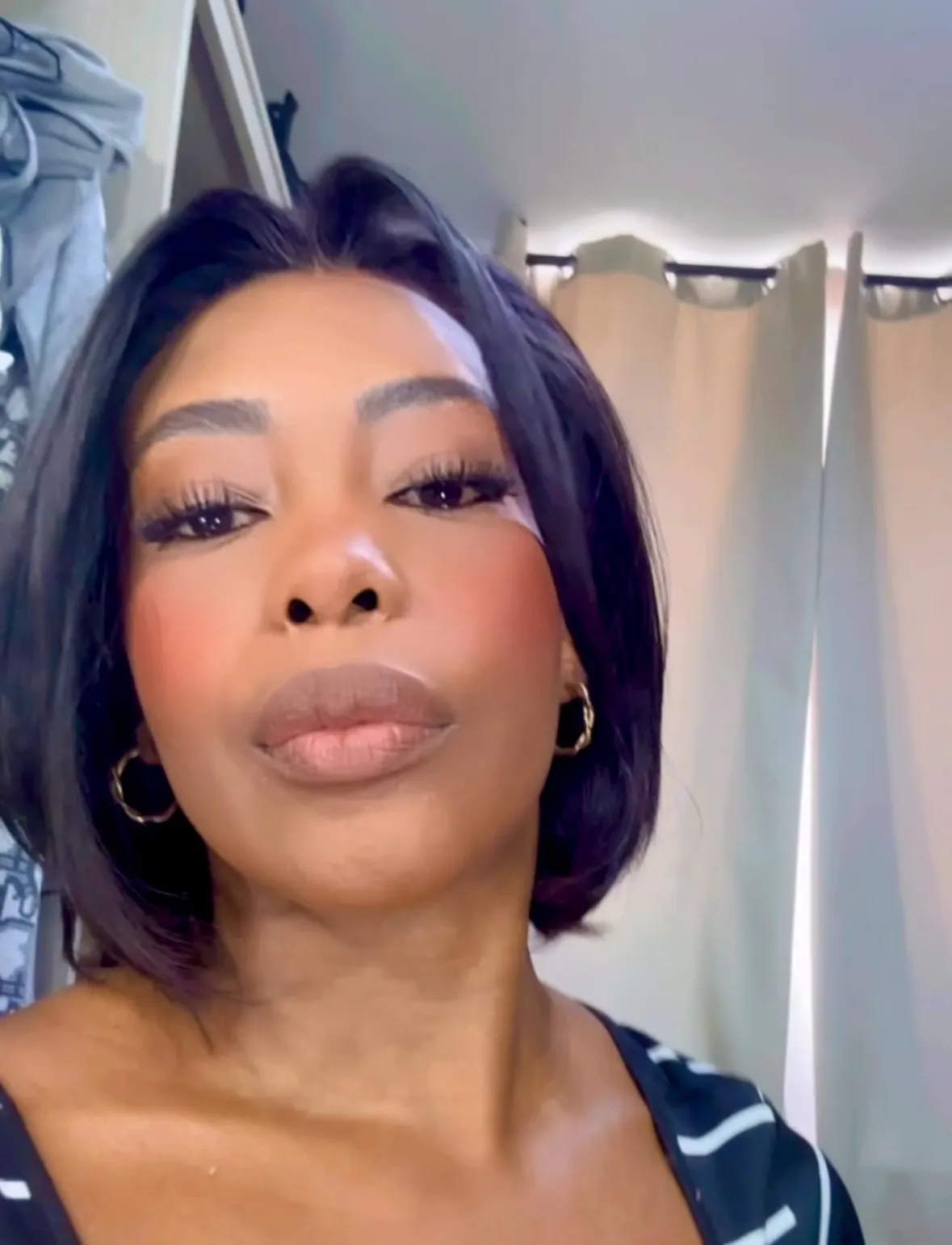 Live sex webcam photo for Cambellbigass #7961469