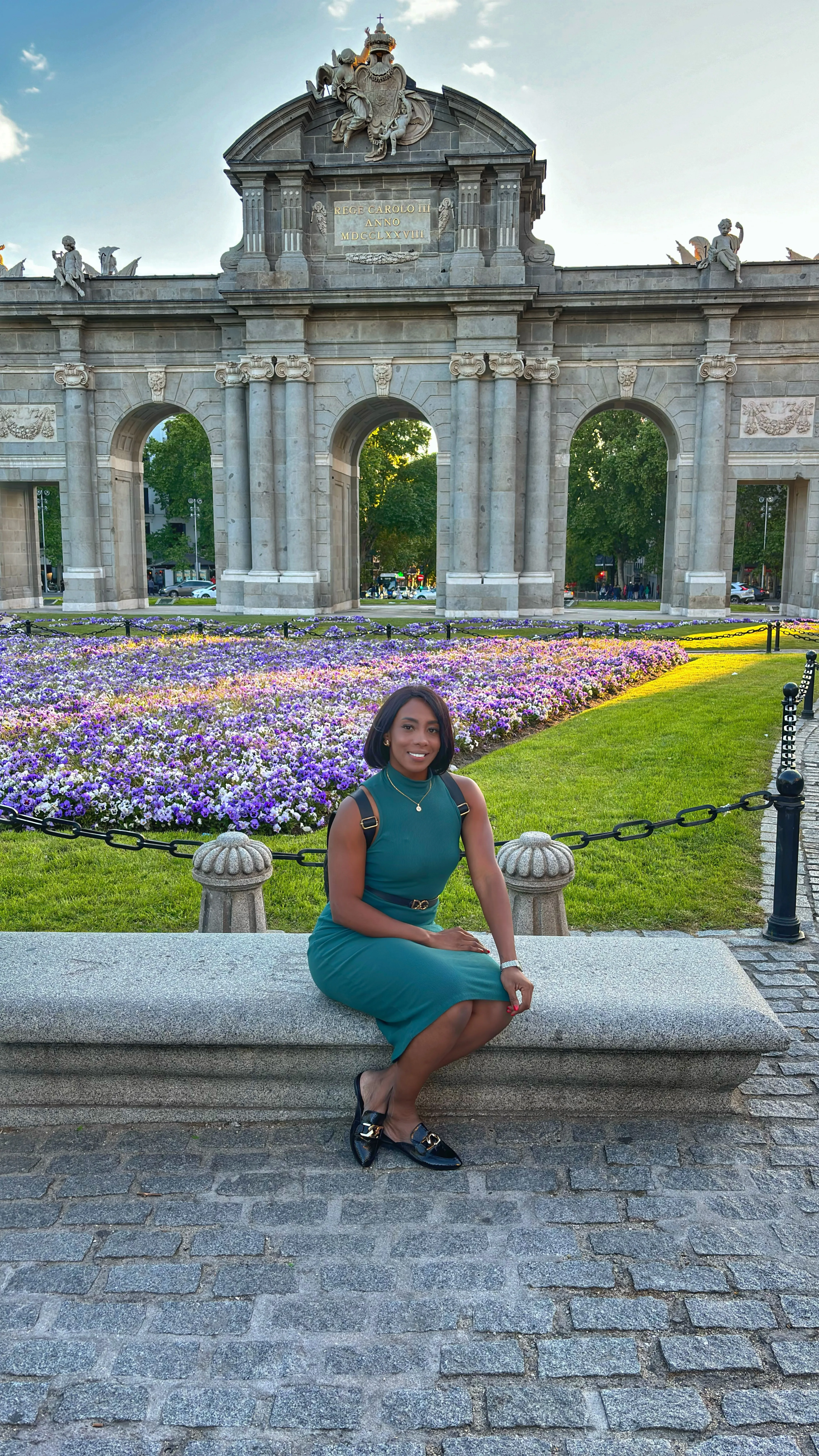 Live sex webcam photo for Cambellbigass #7299268