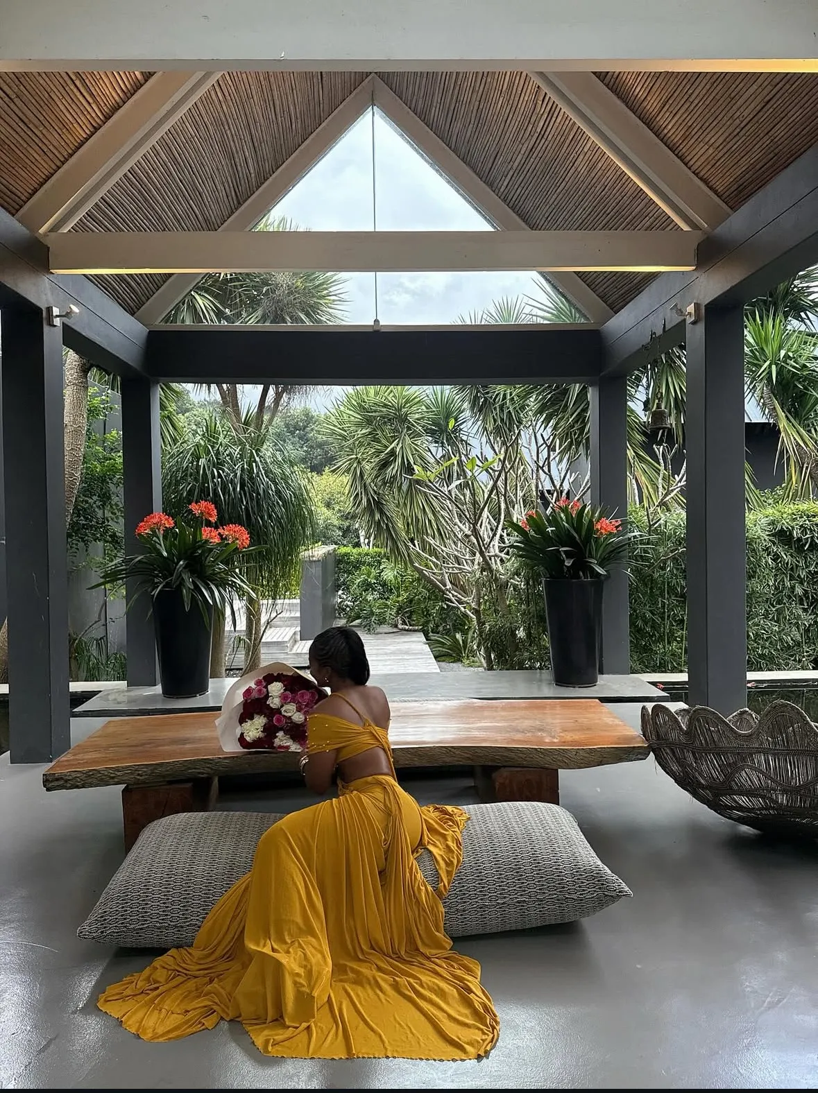 Live sex webcam photo for Cambellbigass #8012700