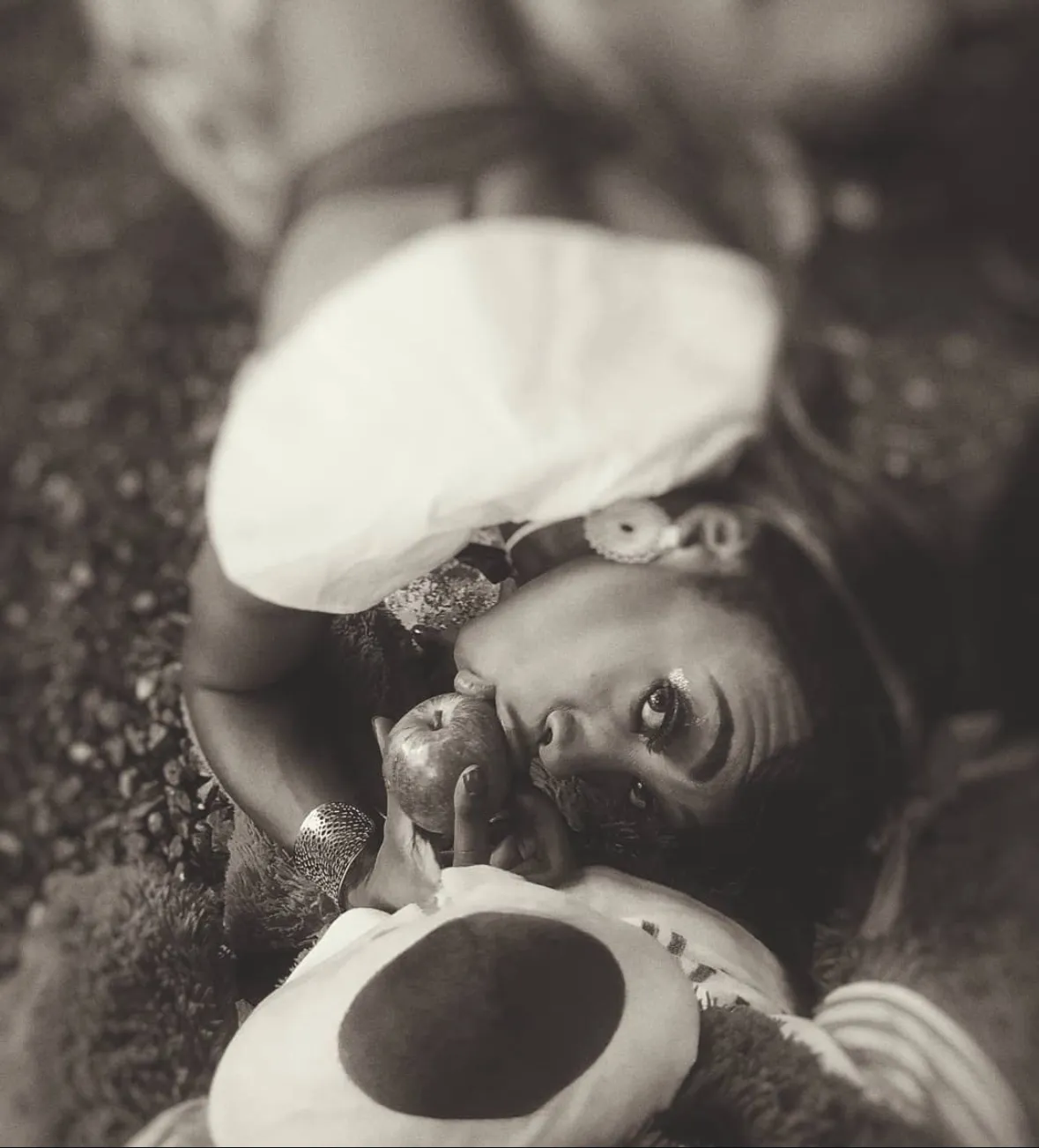 Live sex webcam photo for Cambellbigass #7961474