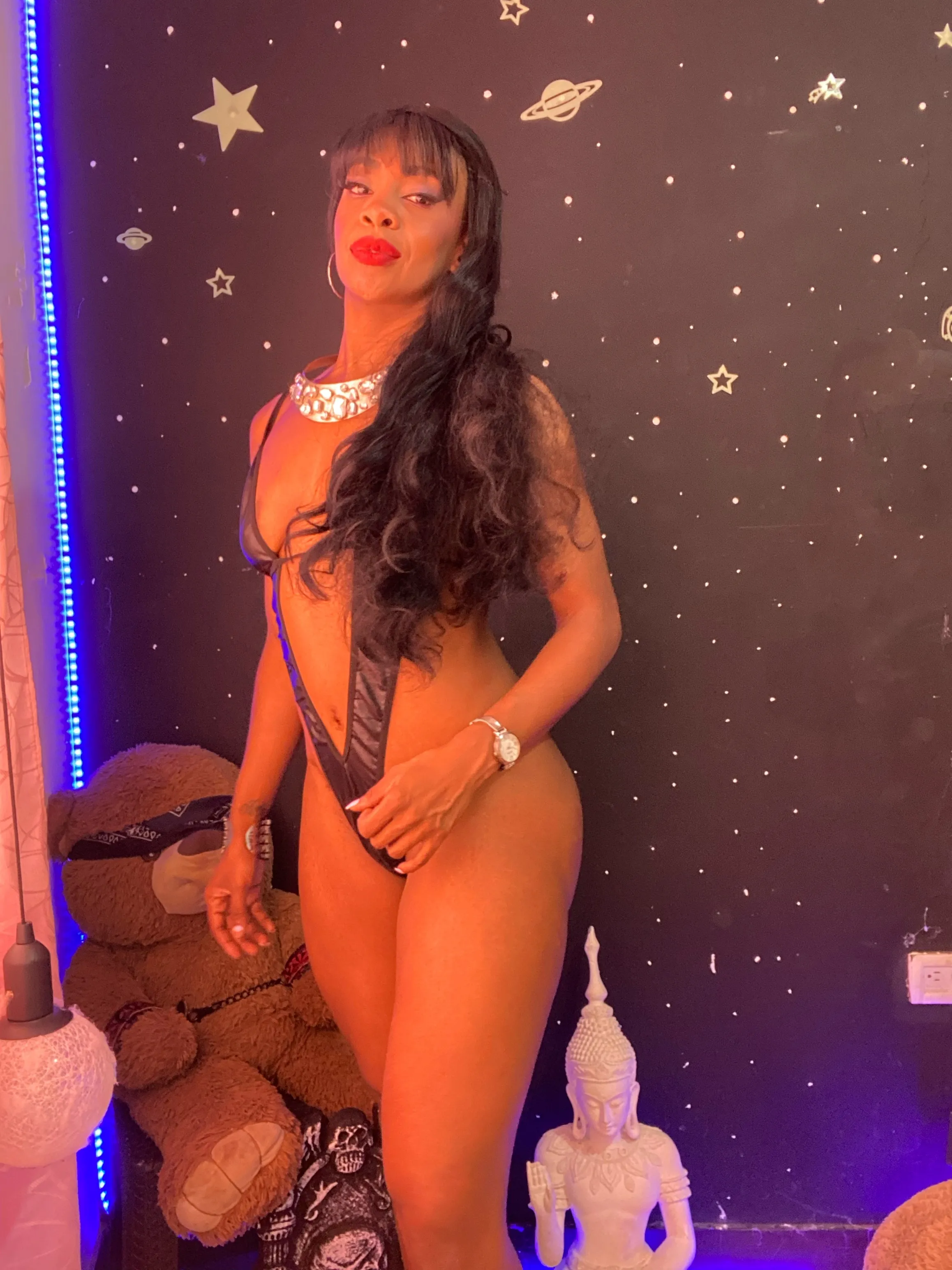 Live sex webcam photo for Cambellbigass #7228131