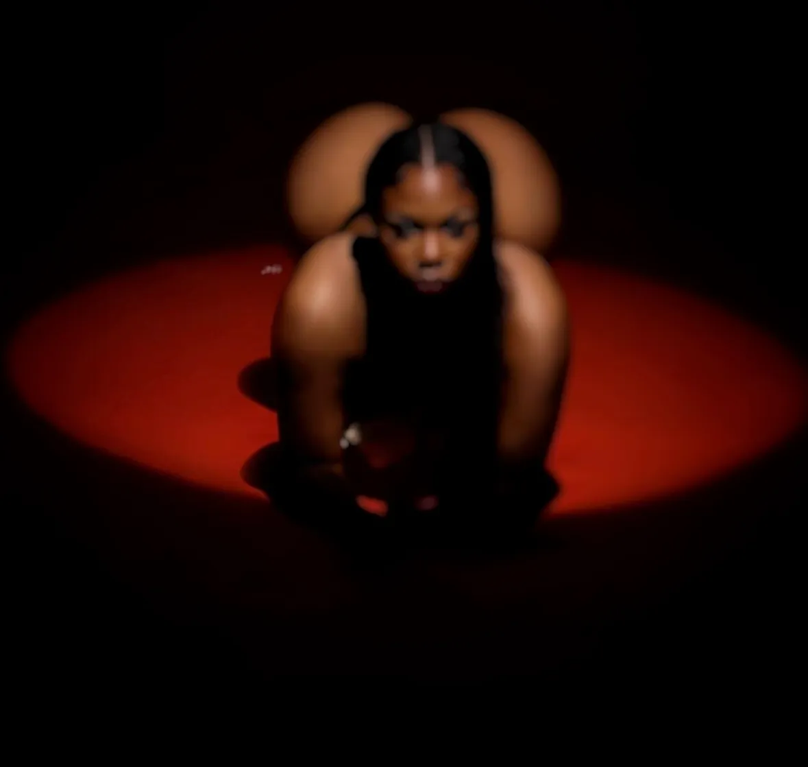 Live sex webcam photo for Cambellbigass #7299514