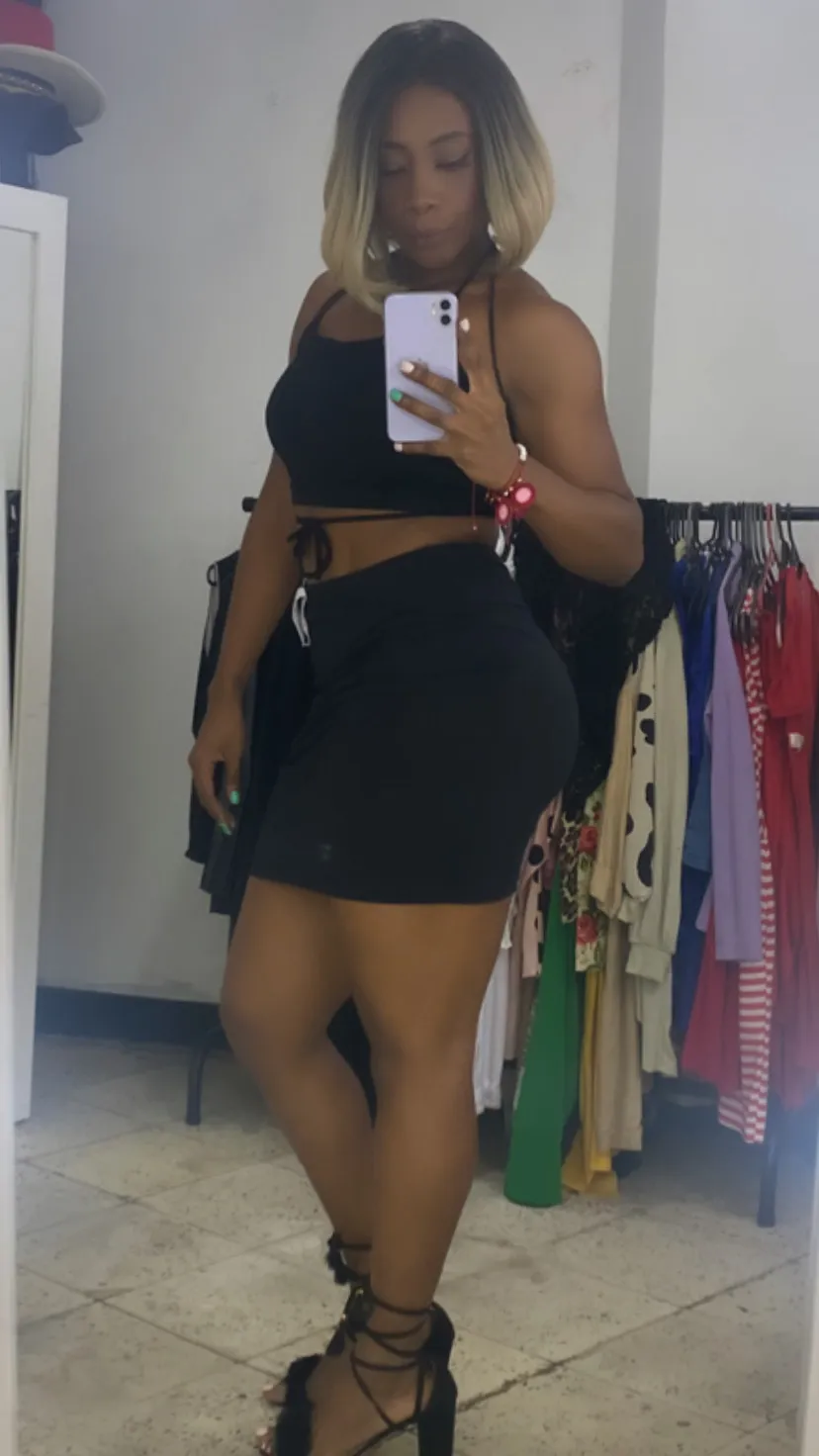 Live sex webcam photo for Cambellbigass #7228857