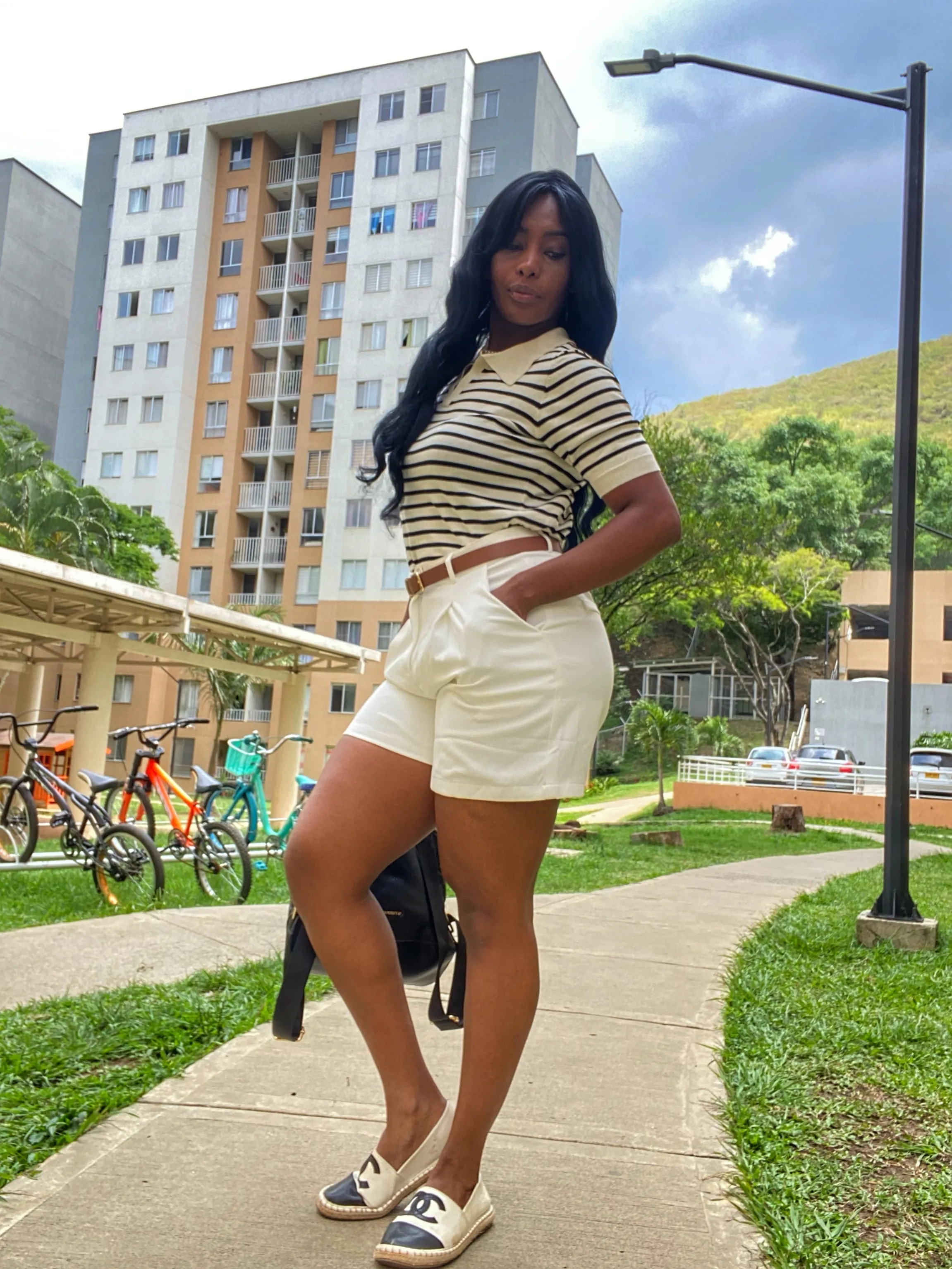 Live sex webcam photo for Cambellbigass #7229201