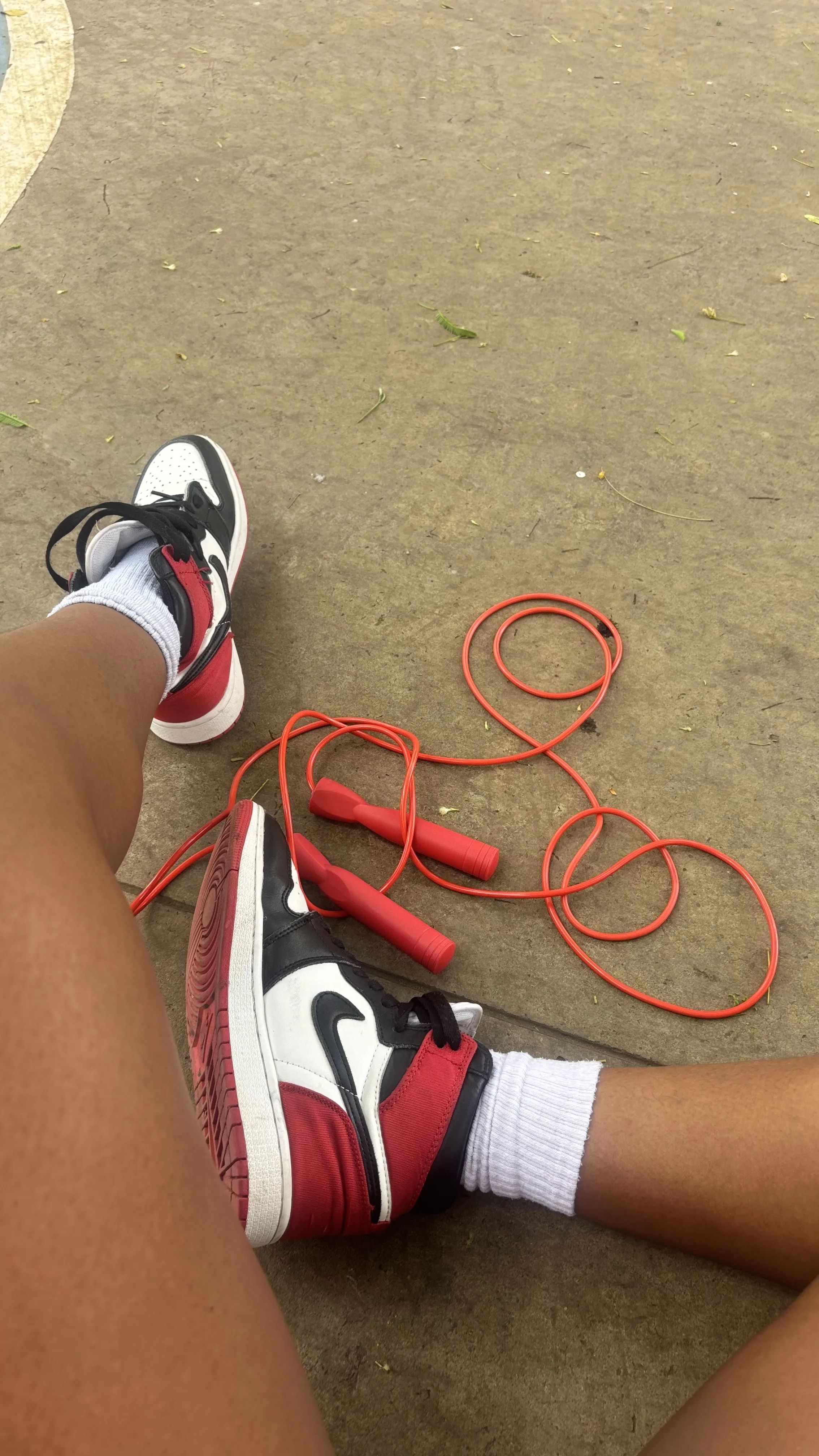 Live sex webcam photo for Cambellbigass #7961466