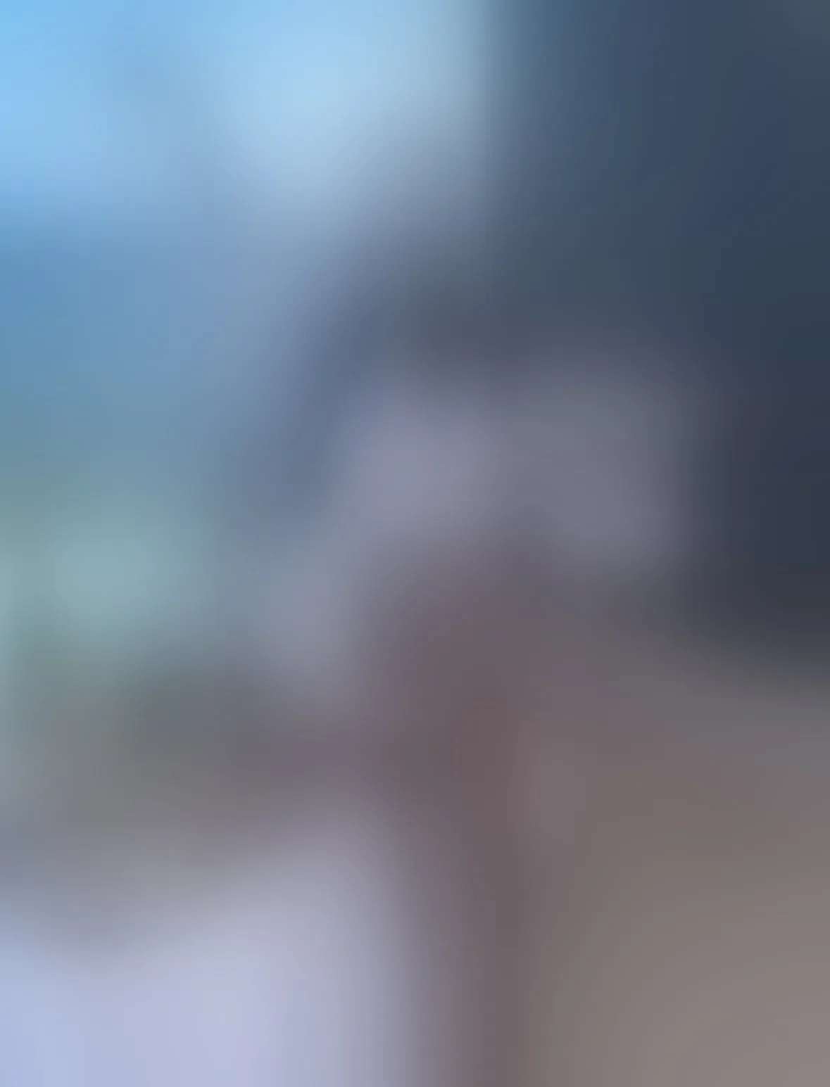 Live sex webcam photo for Cambellbigass #8574632